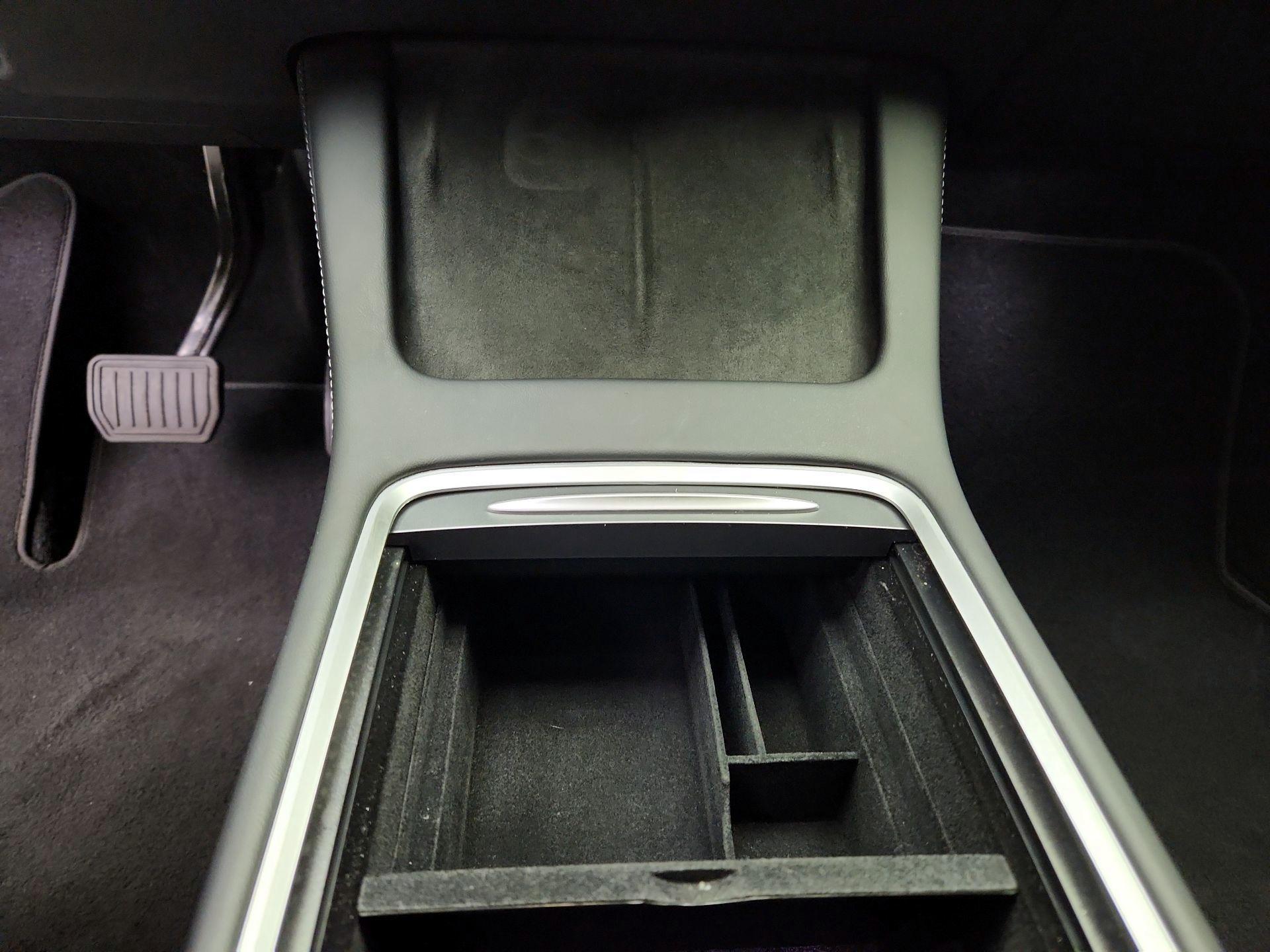 Thumbnail: 2023 Tesla Model Y - 19