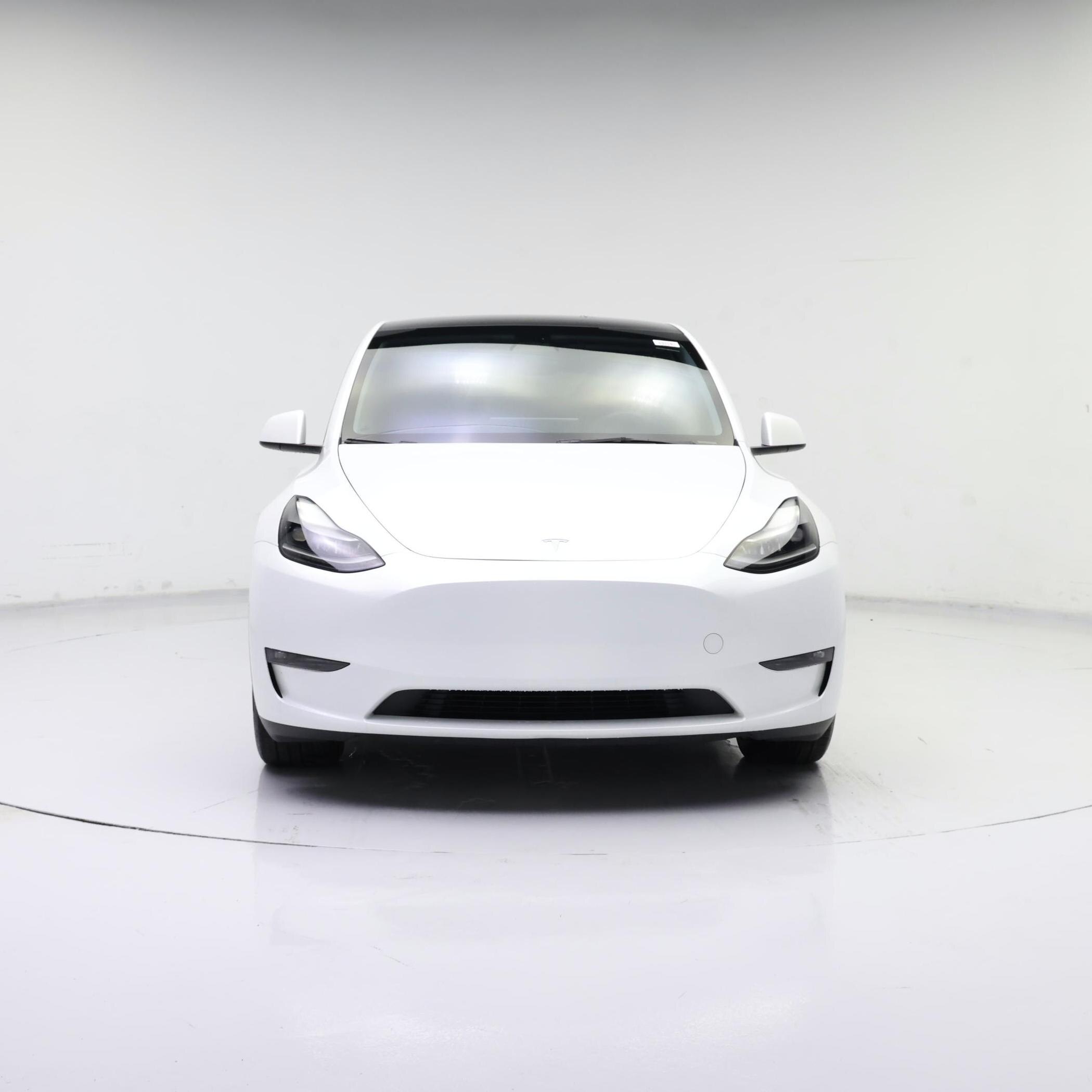 Thumbnail: 2023 Tesla Model Y - 5