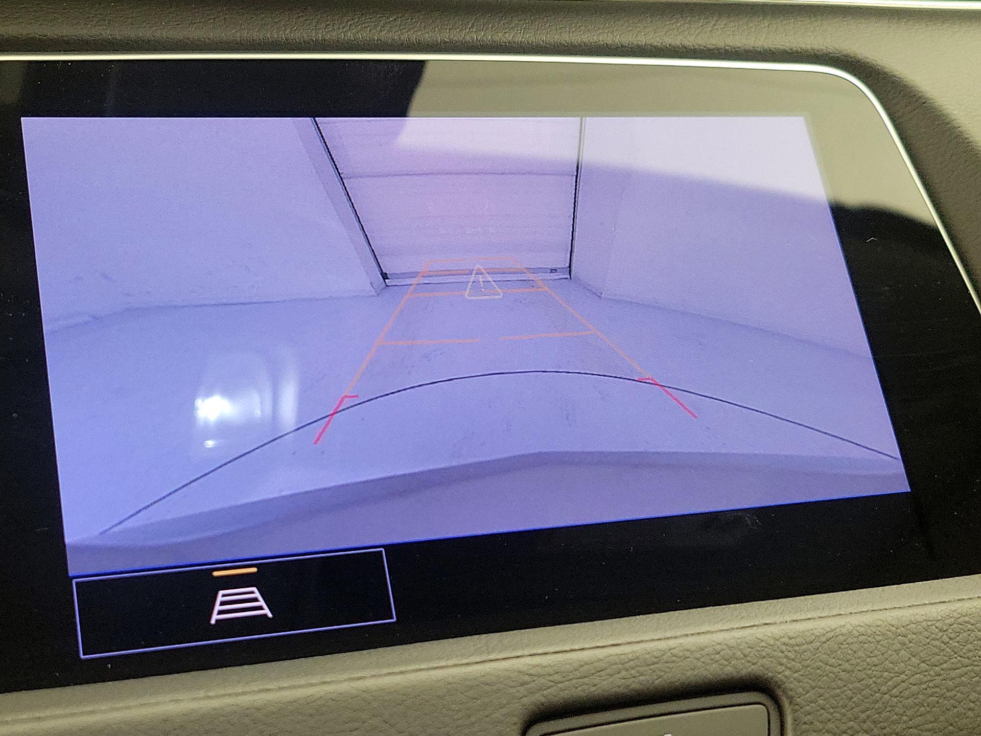 Thumbnail: 2023 Cadillac XT4 - 14