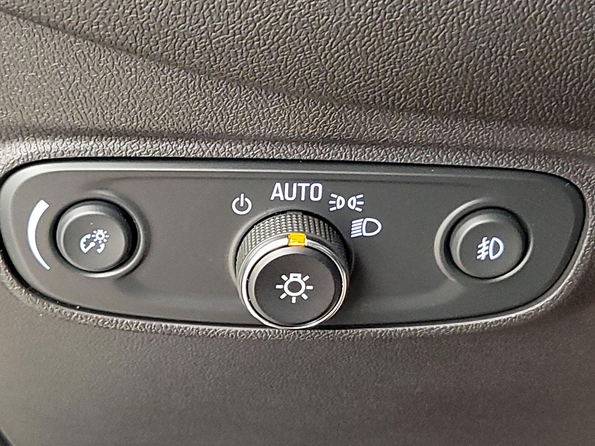 Thumbnail: 2024 Chevrolet Equinox - 13