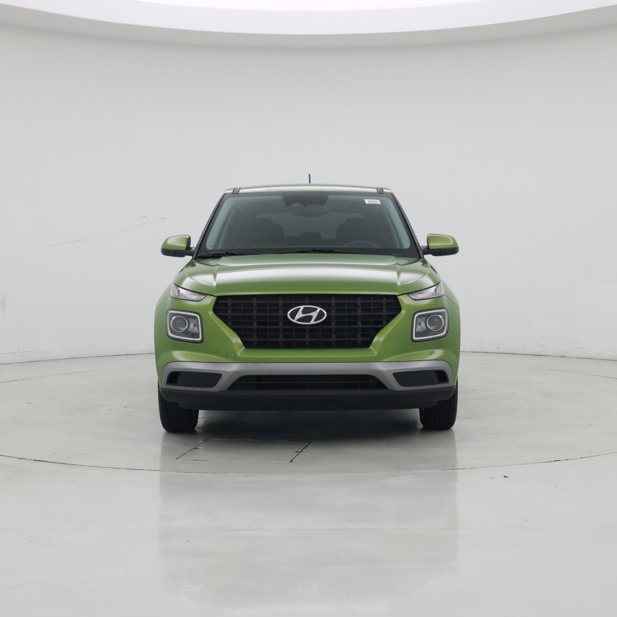 Thumbnail: 2024 Hyundai Venue - 5