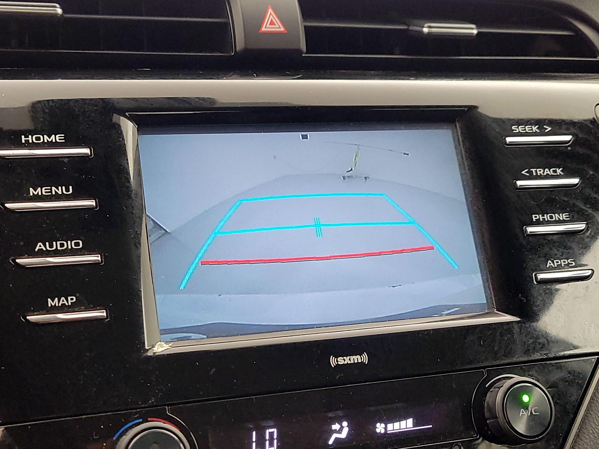 Thumbnail: 2020 Toyota Camry - 14