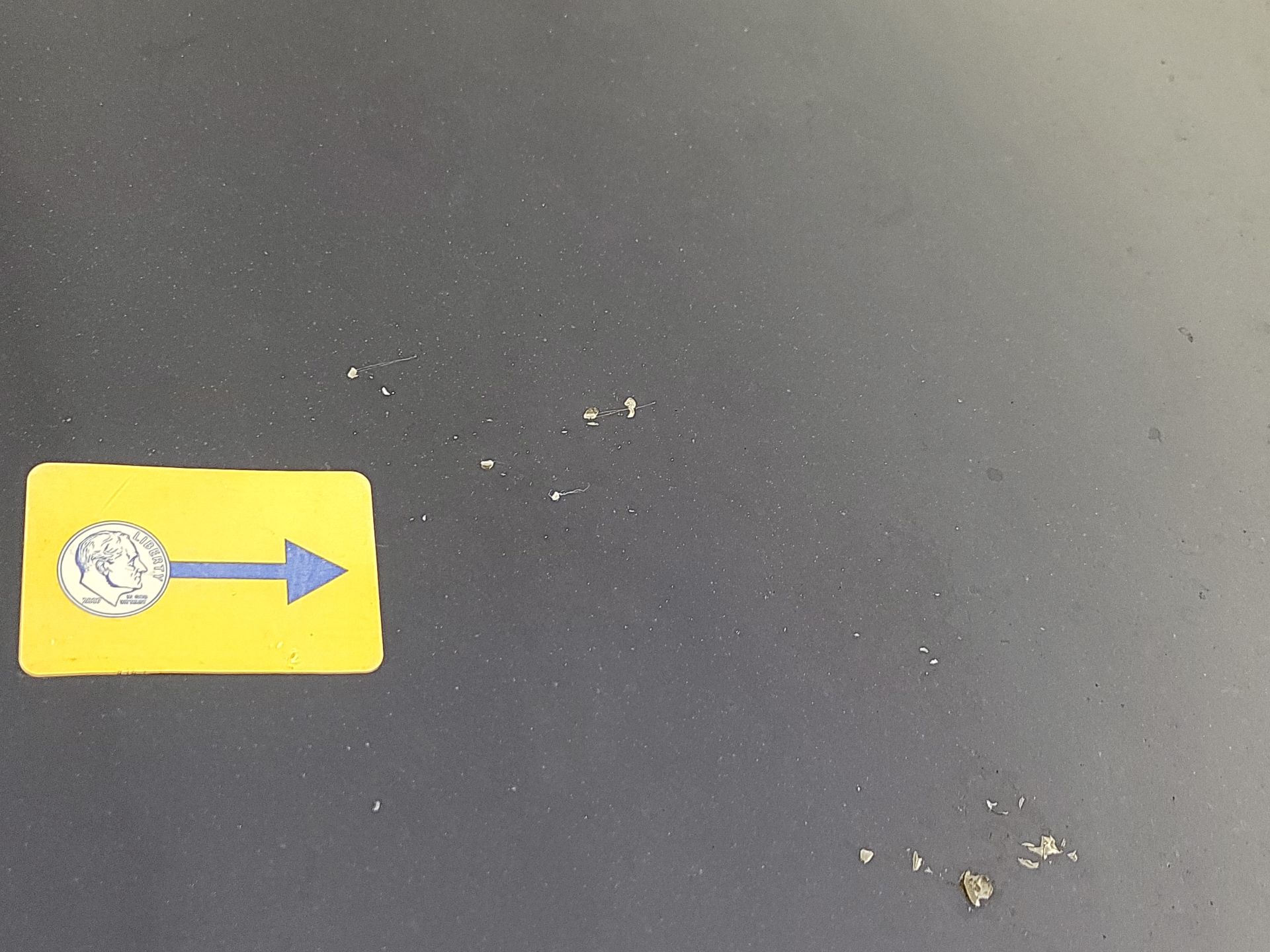 Thumbnail: 2022 Toyota Camry - 19