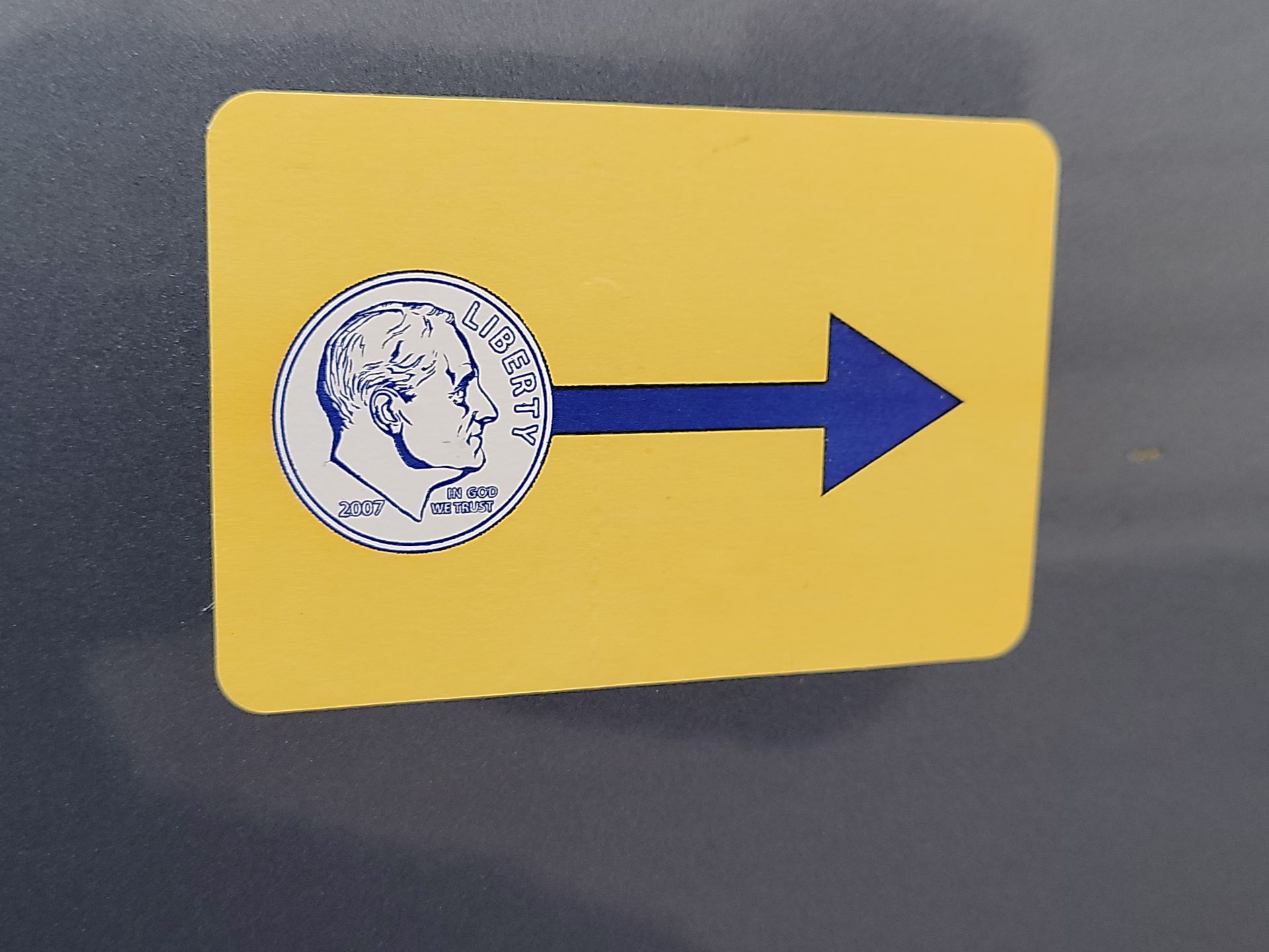 Thumbnail: 2022 Toyota Corolla - 19