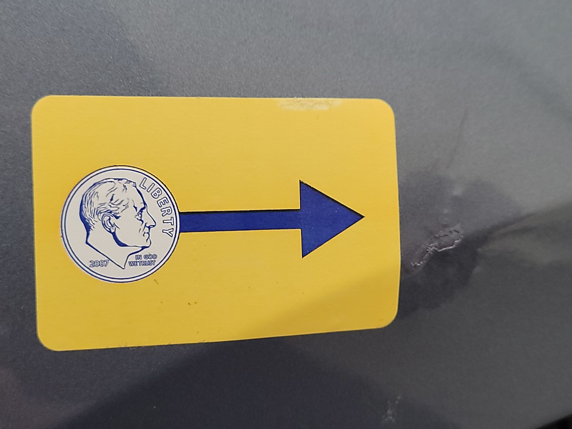 Thumbnail: 2022 Toyota Corolla - 20