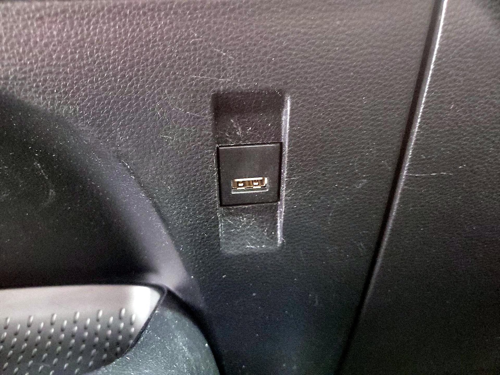 2021 Toyota Corolla SE - Photo 19