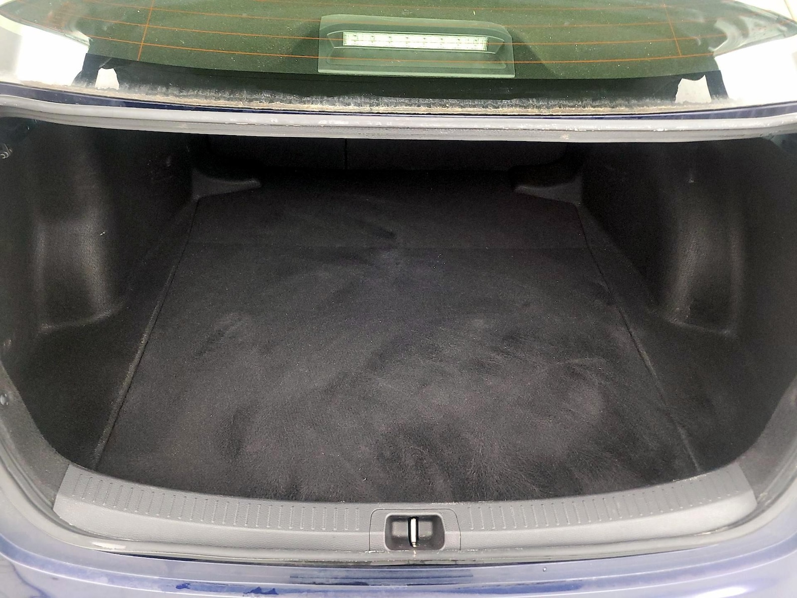 2021 Toyota Corolla SE - Photo 21