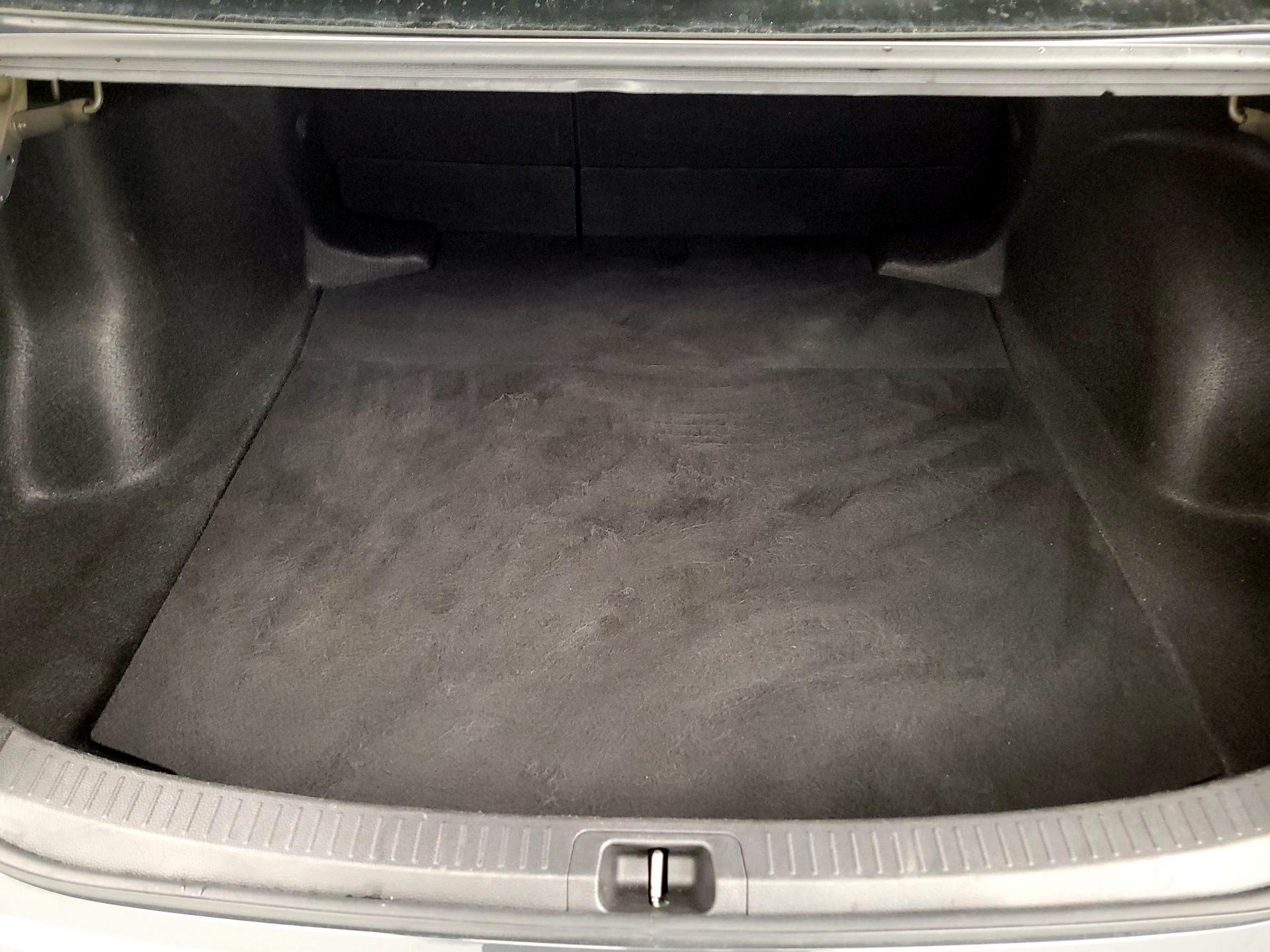 Thumbnail: 2023 Toyota Corolla - 16