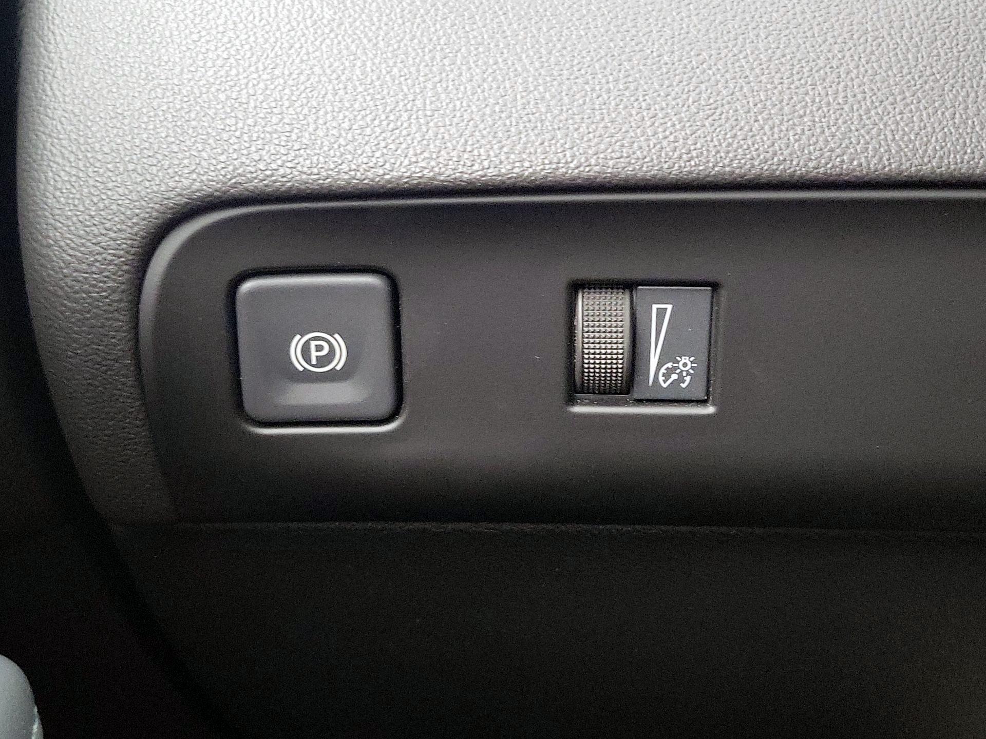 Thumbnail: 2023 Buick Enclave - 13