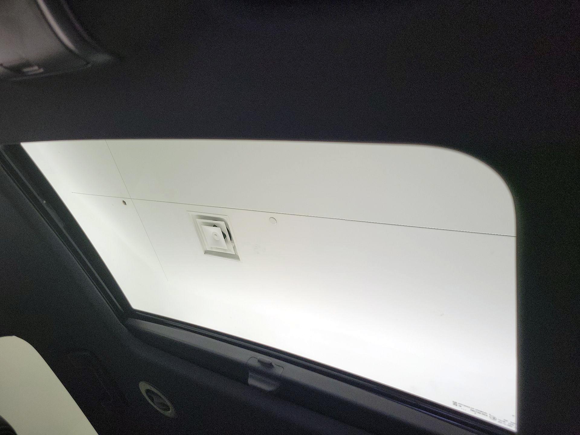 Thumbnail: 2023 Buick Enclave - 20