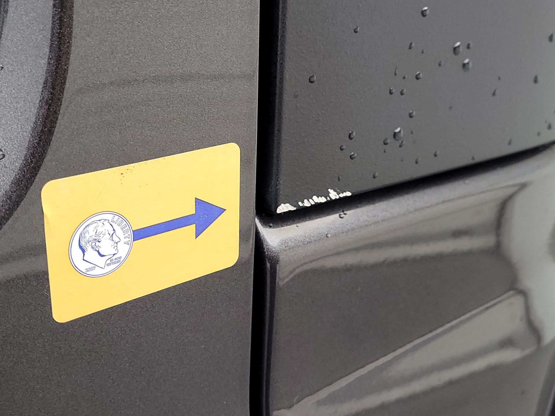 Thumbnail: 2021 Jeep Gladiator - 19