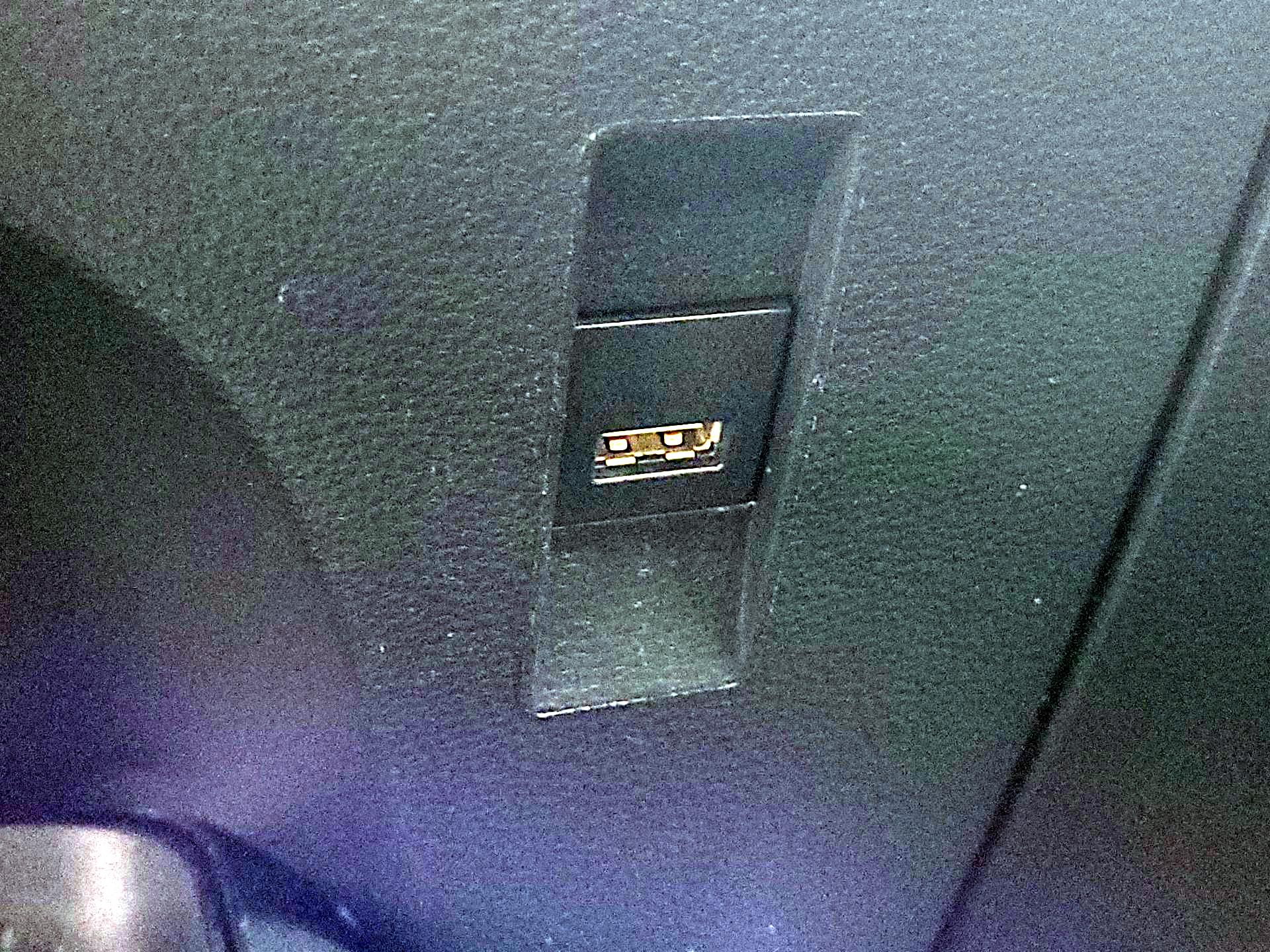 Thumbnail: 2022 Toyota Corolla - 18