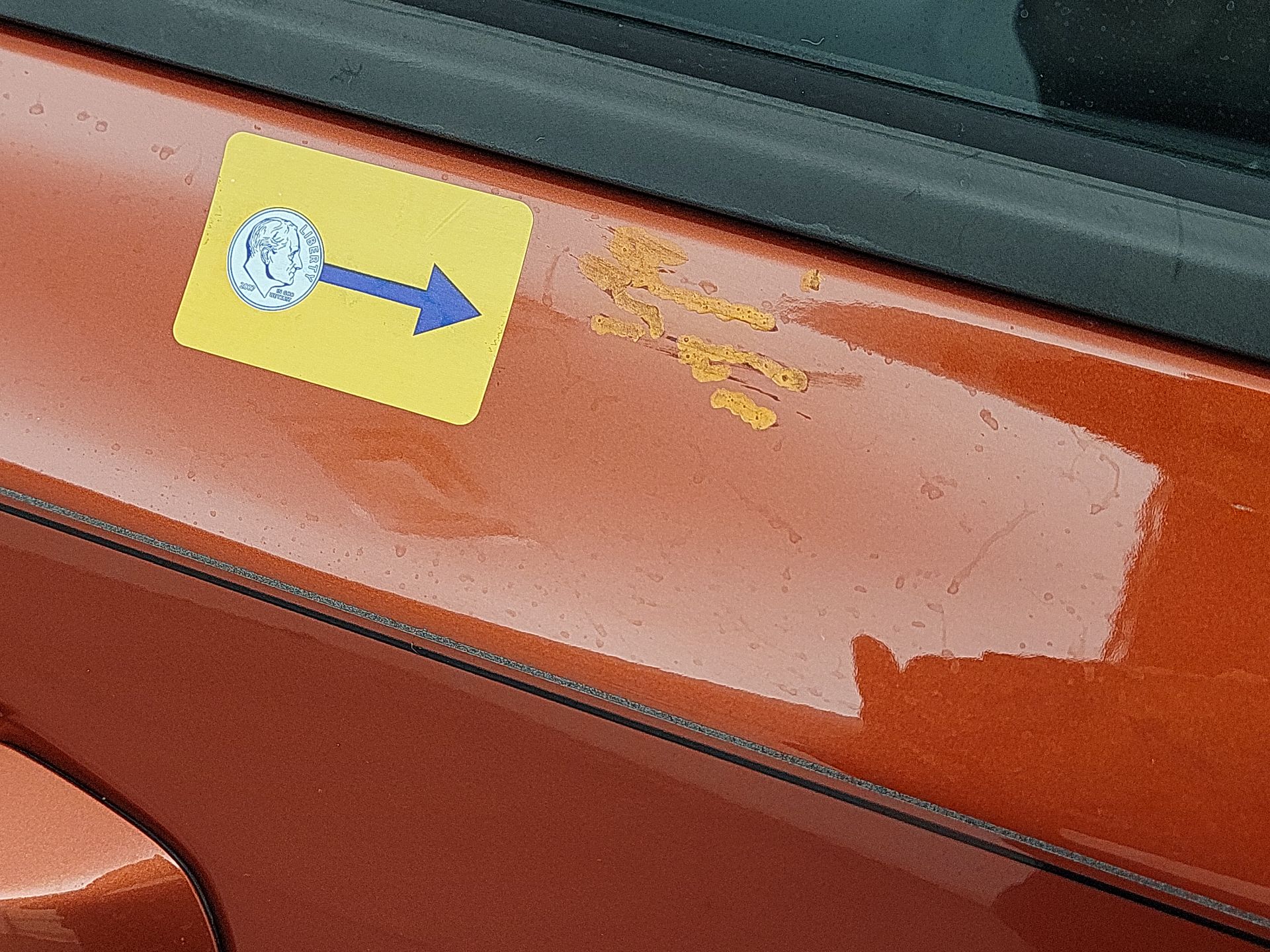 Thumbnail: 2022 Kia Forte - 19