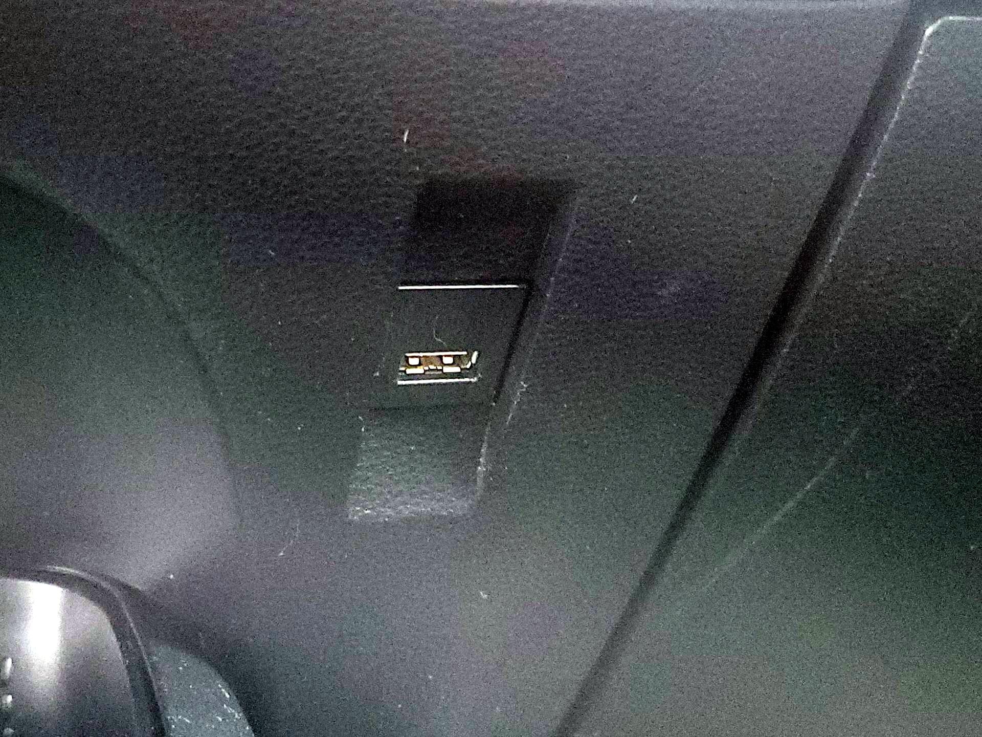 Thumbnail: 2021 Toyota Corolla - 18