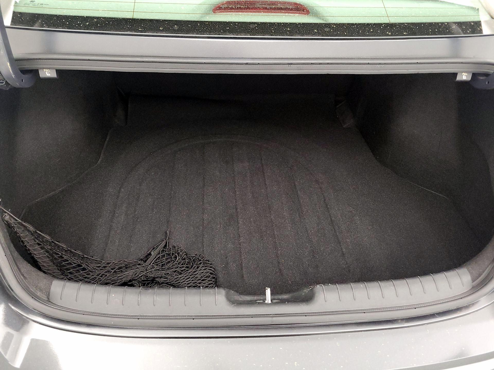 Thumbnail: 2021 Hyundai Elantra - 20