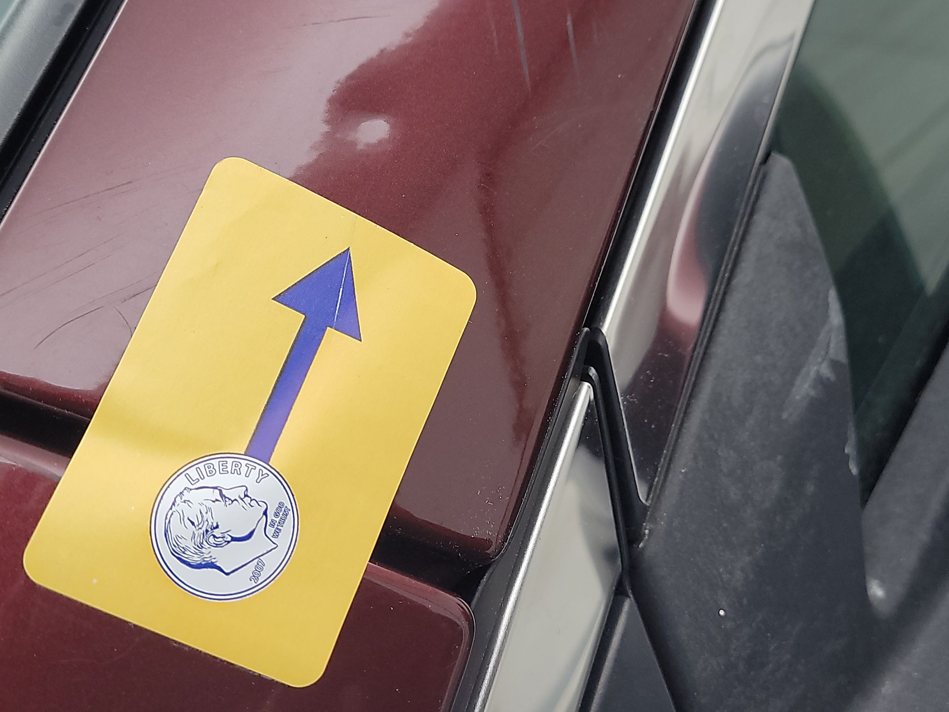 Thumbnail: 2022 Honda Pilot - 20