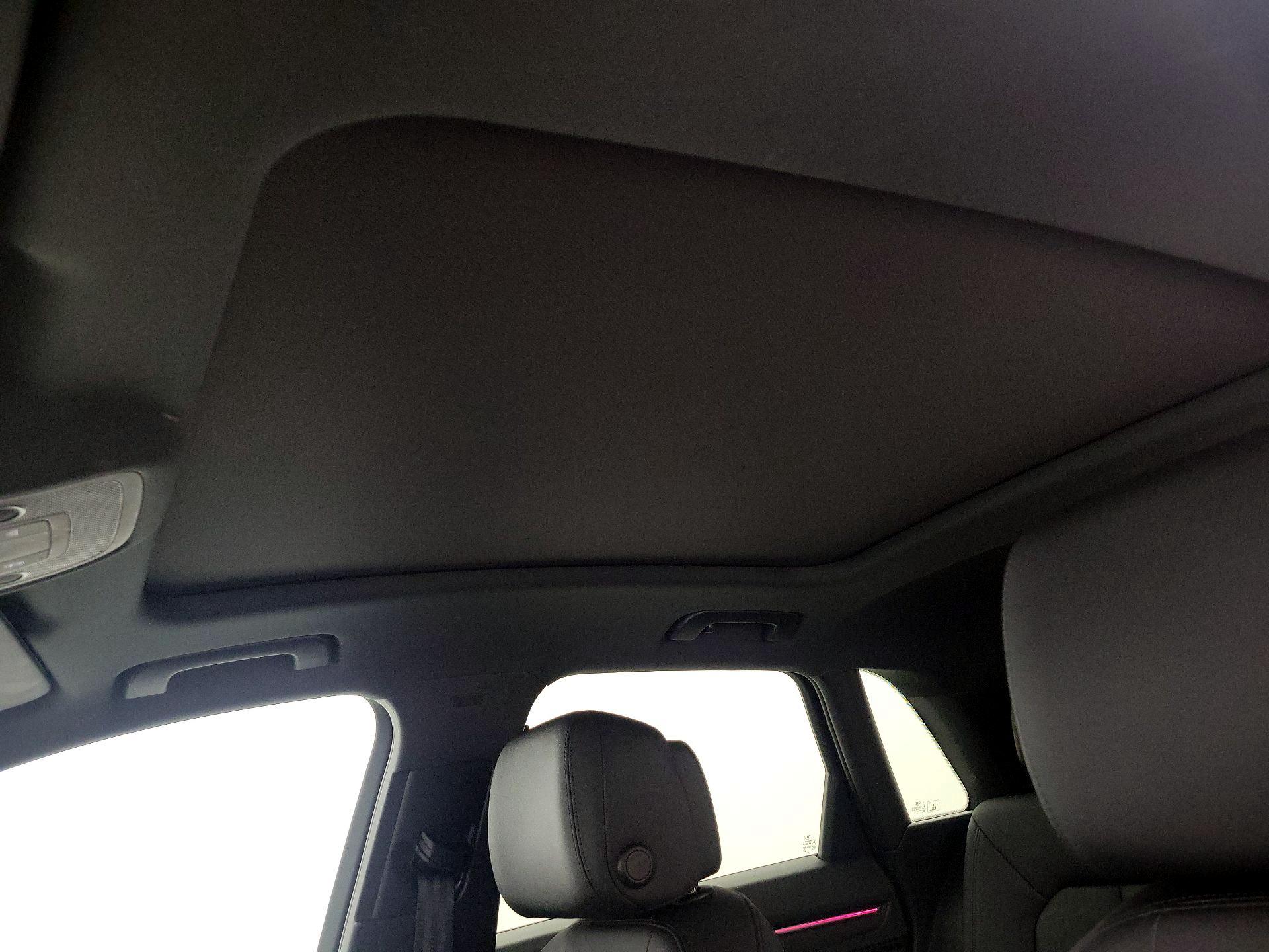 Thumbnail: 2022 Audi Q3 - 19