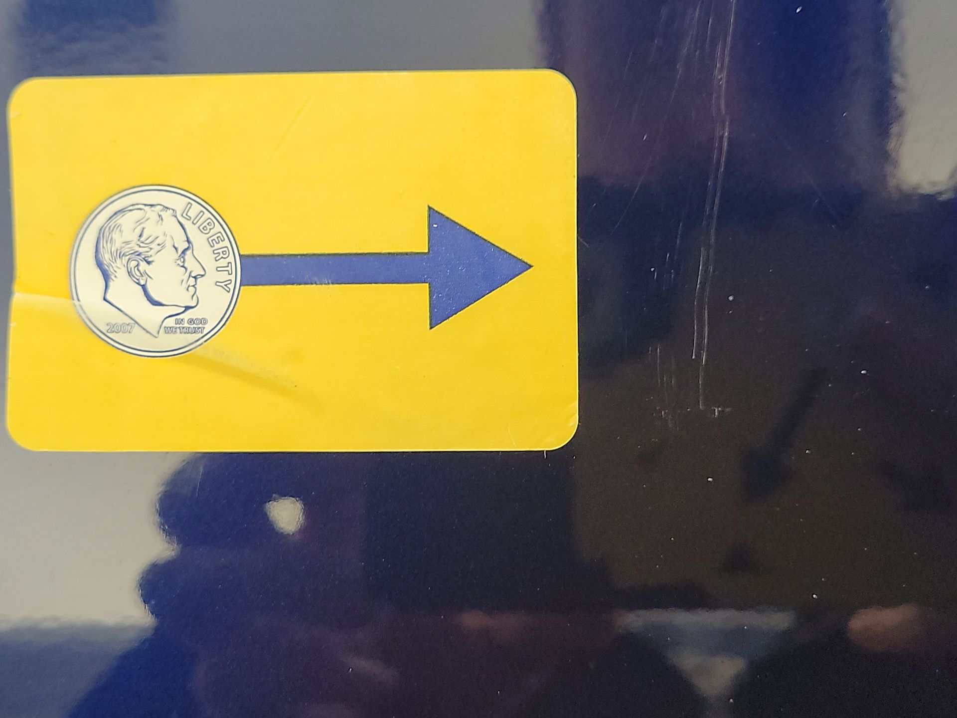 Thumbnail: 2022 INFINITI QX60 - 19