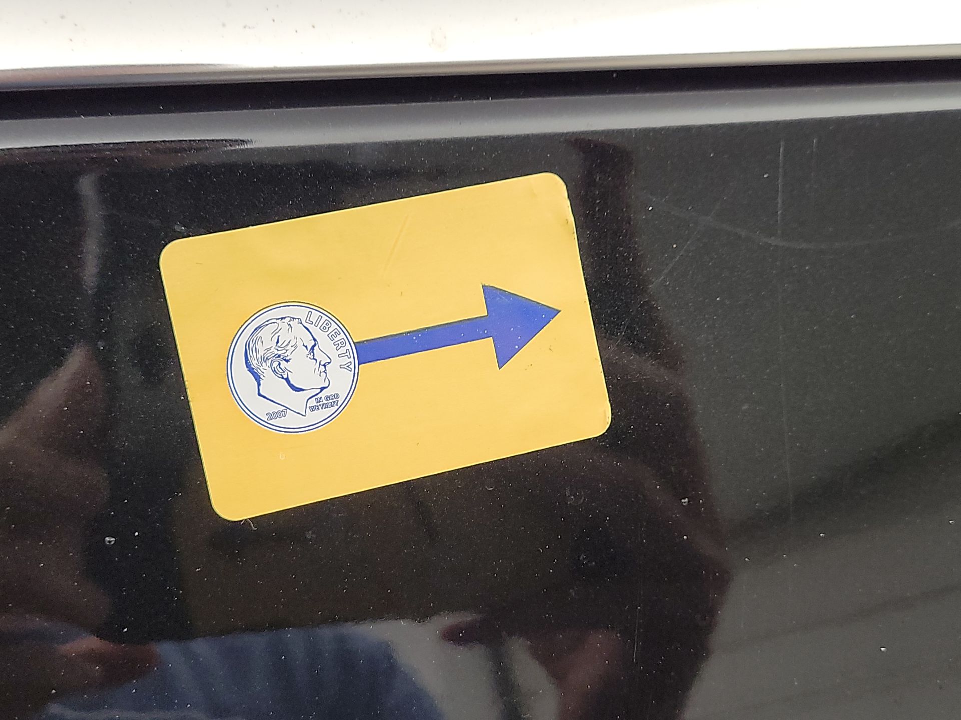 Thumbnail: 2023 INFINITI QX60 - 19