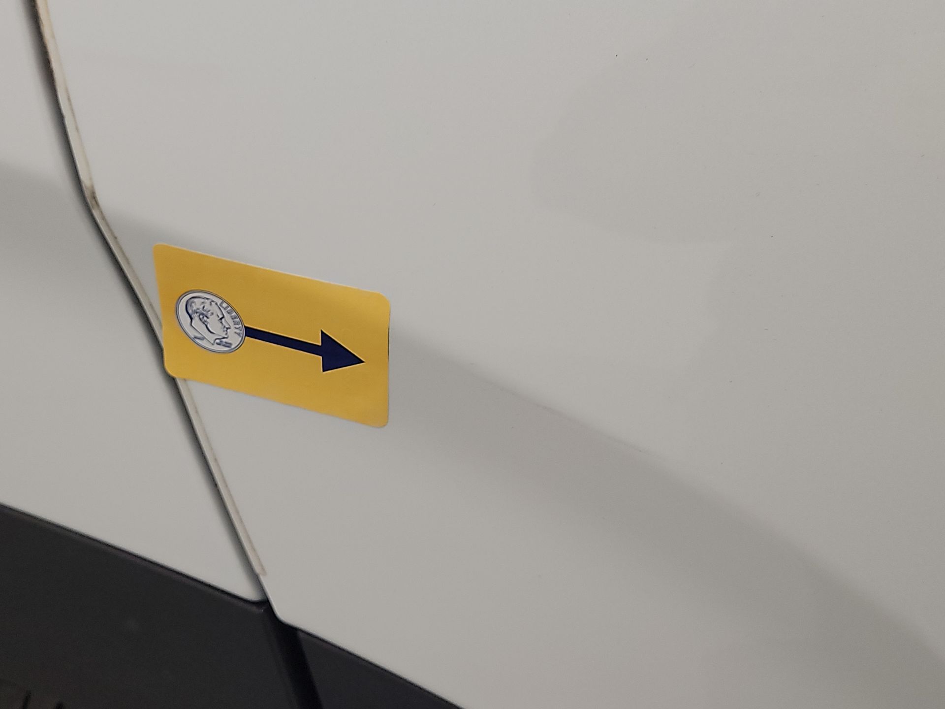 Thumbnail: 2022 Hyundai Santa Fe - 19