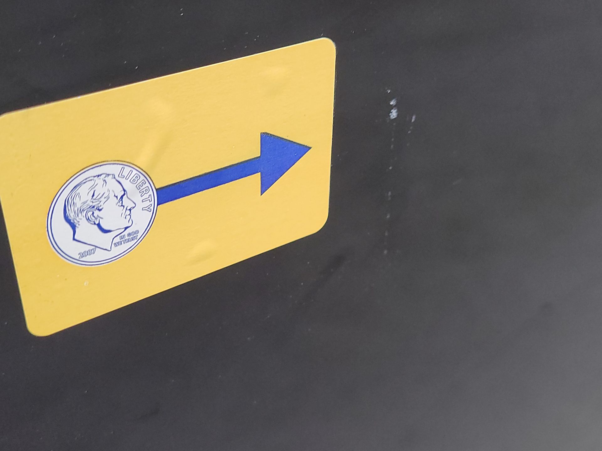 Thumbnail: 2023 Nissan Rogue - 19