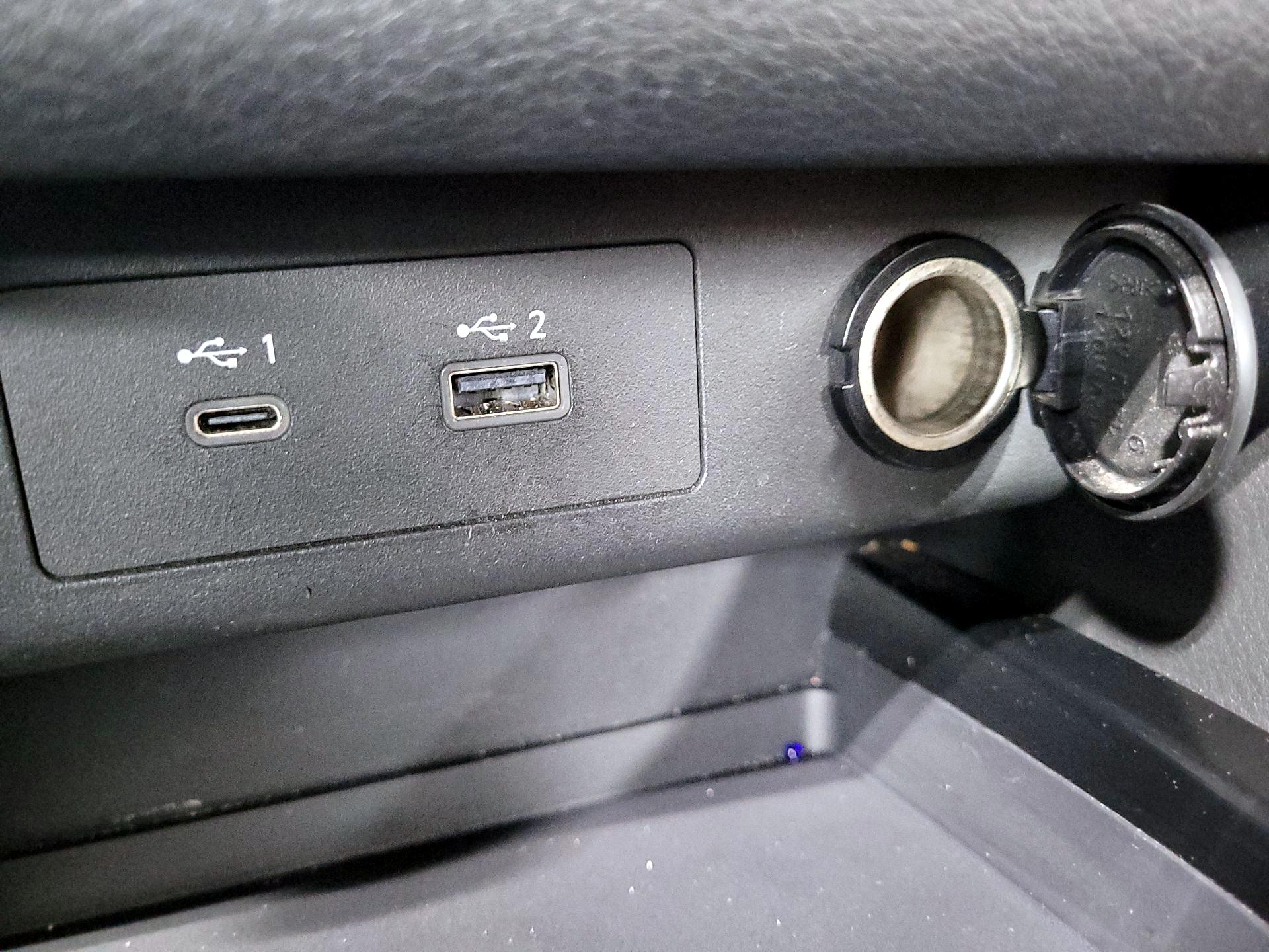 Thumbnail: 2023 Nissan Rogue - 16