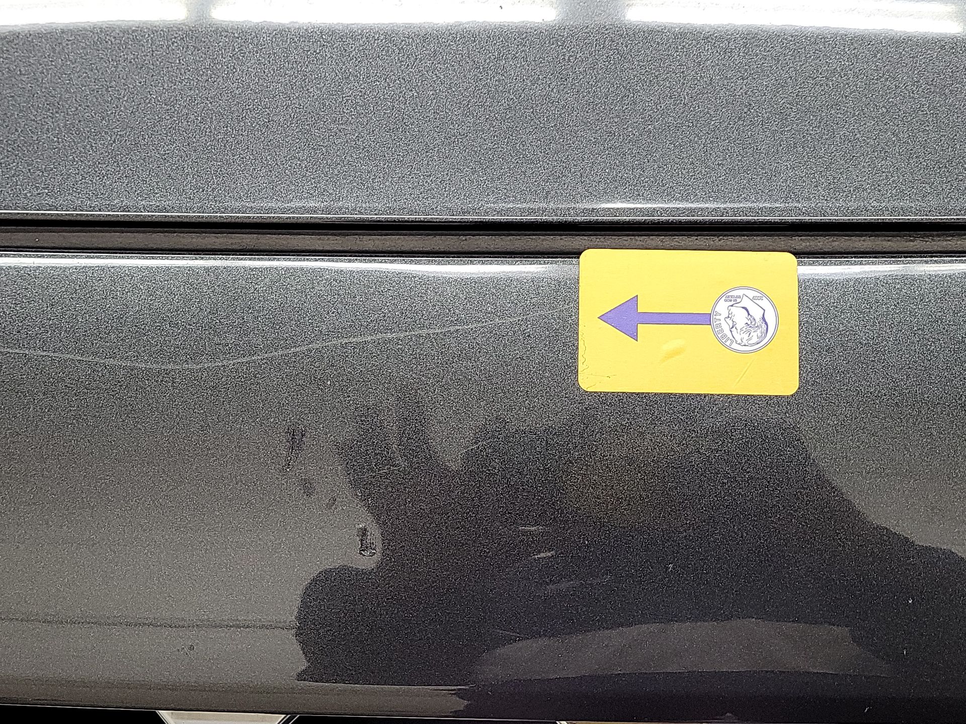 Thumbnail: 2023 Hyundai Santa Fe - 19