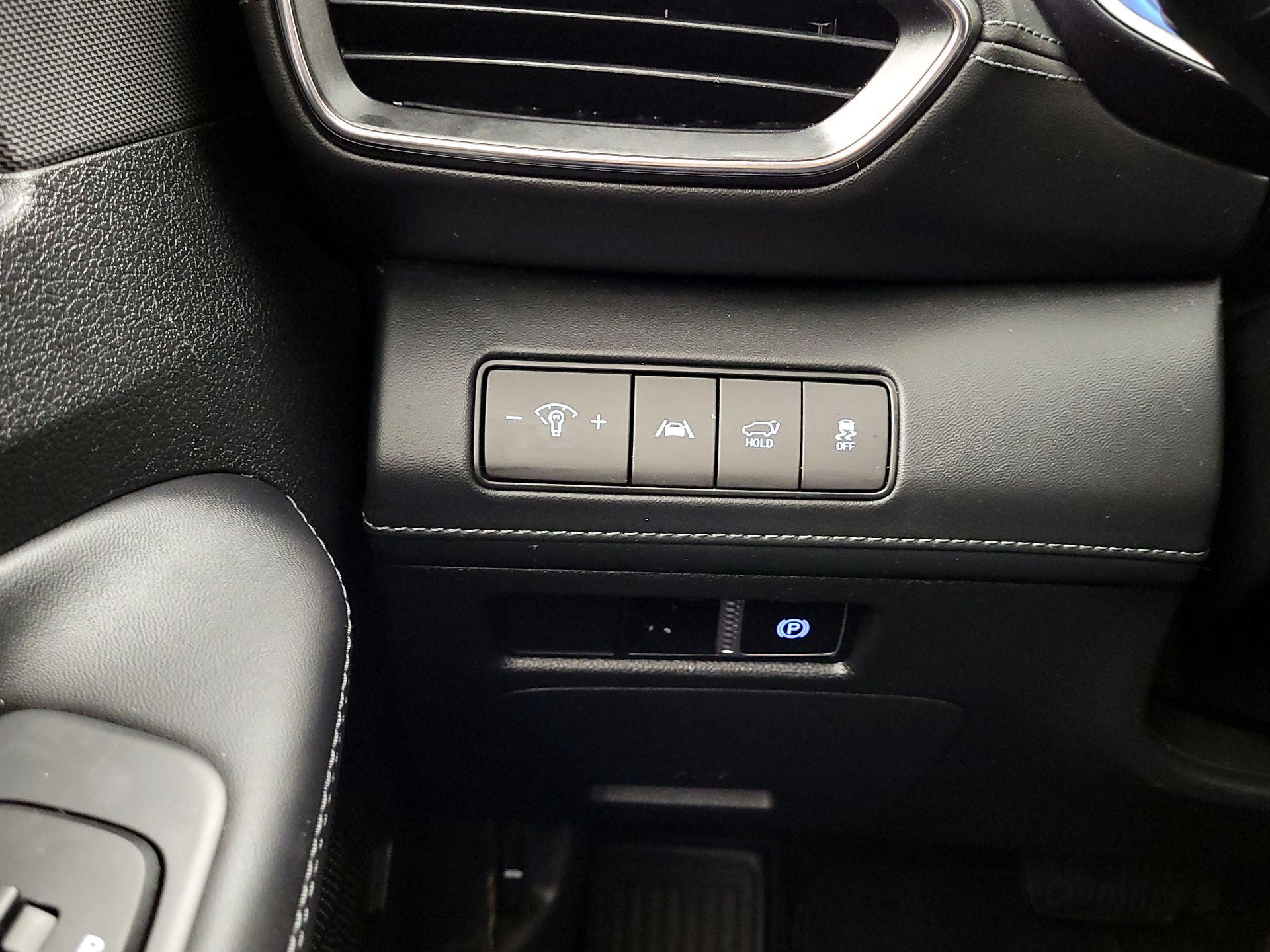 Thumbnail: 2022 Hyundai Santa Fe - 13