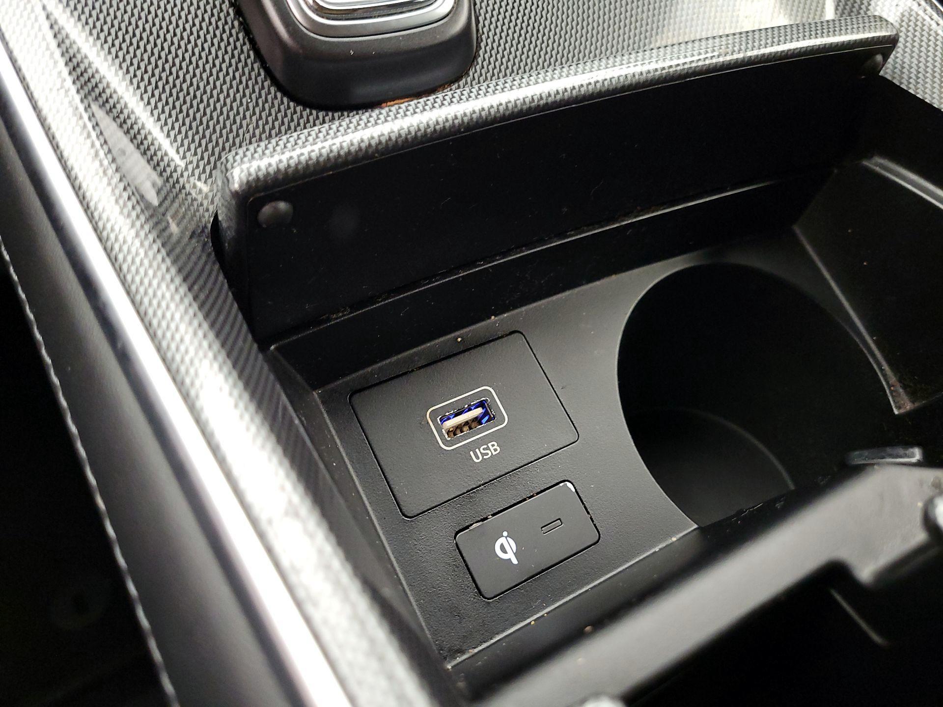 Thumbnail: 2022 Hyundai Santa Fe - 19