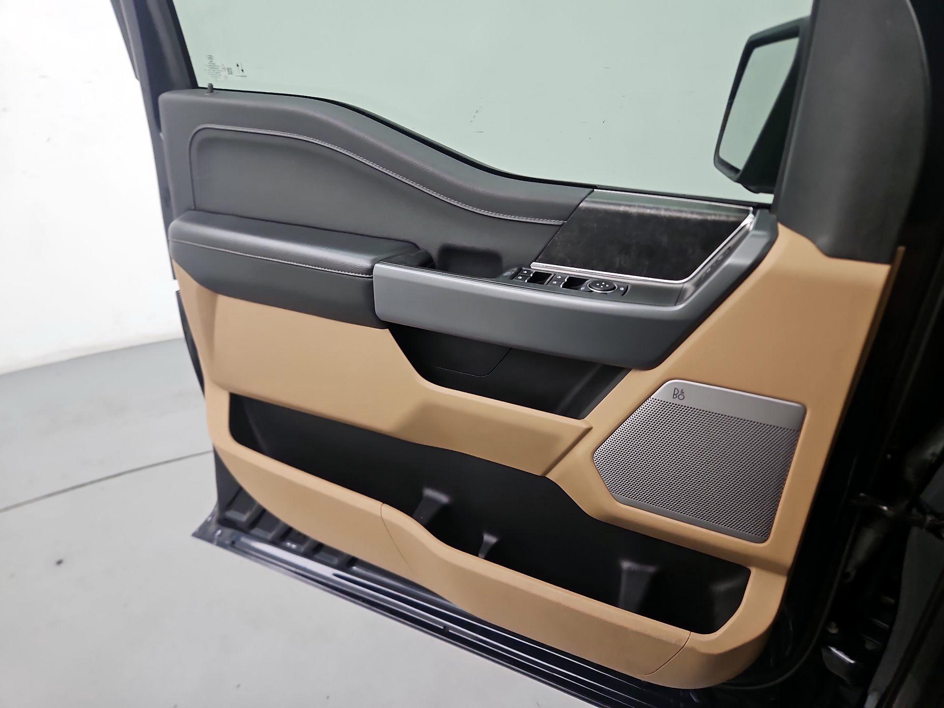 Thumbnail: 2022 Ford F-150 - 12