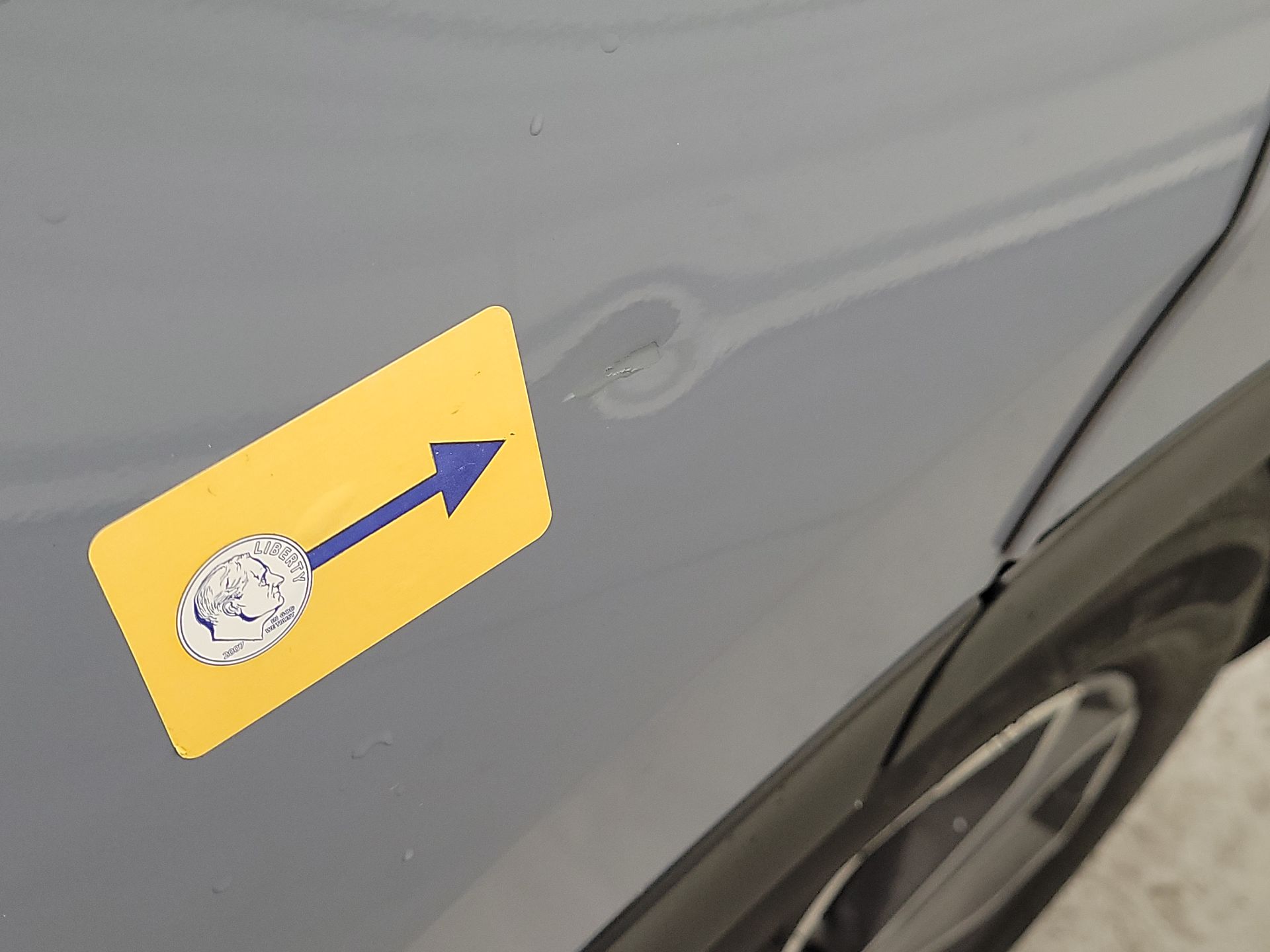 Thumbnail: 2022 Honda CR-V - 19