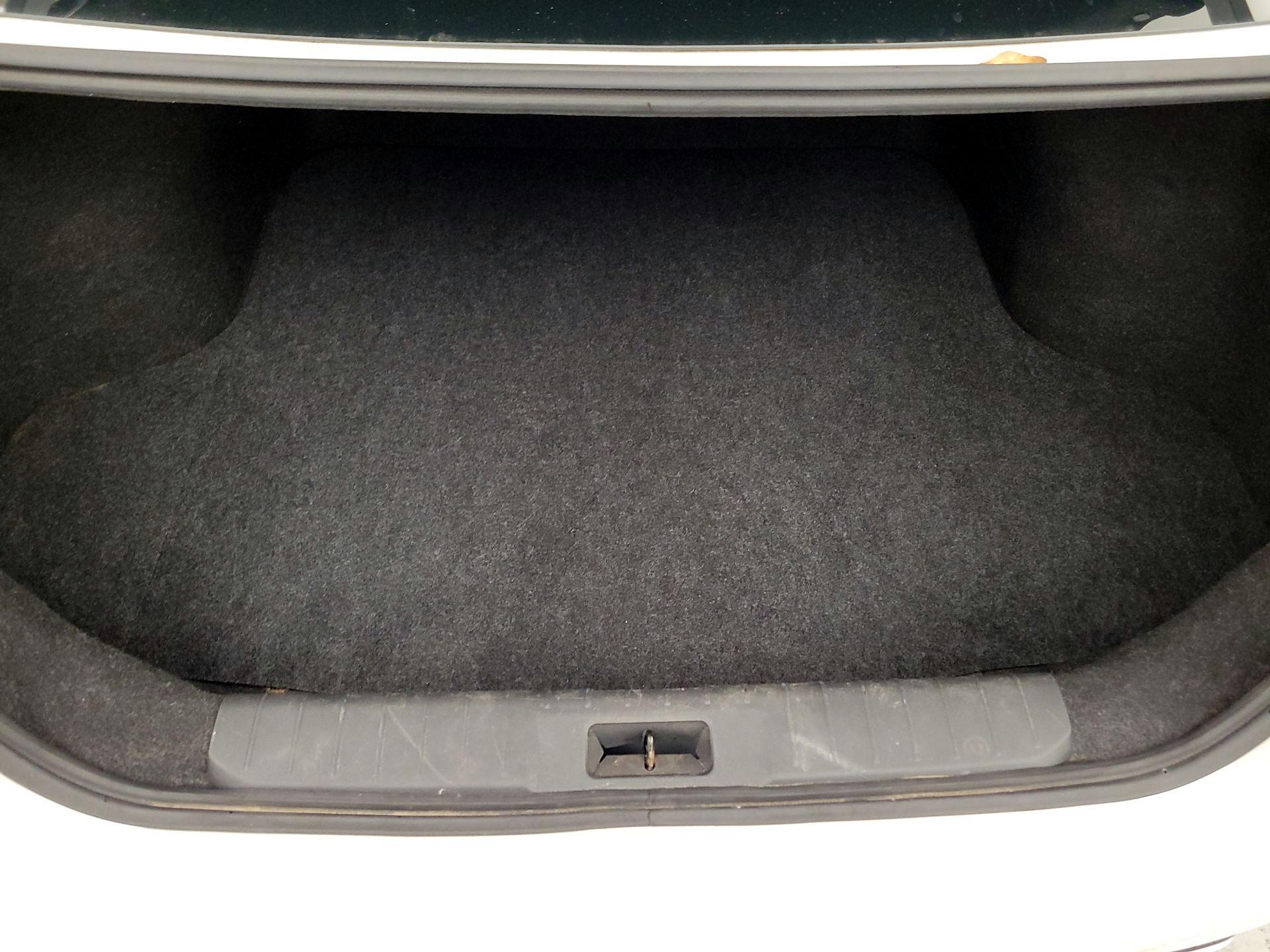 Thumbnail: 2020 Nissan Sentra - 20