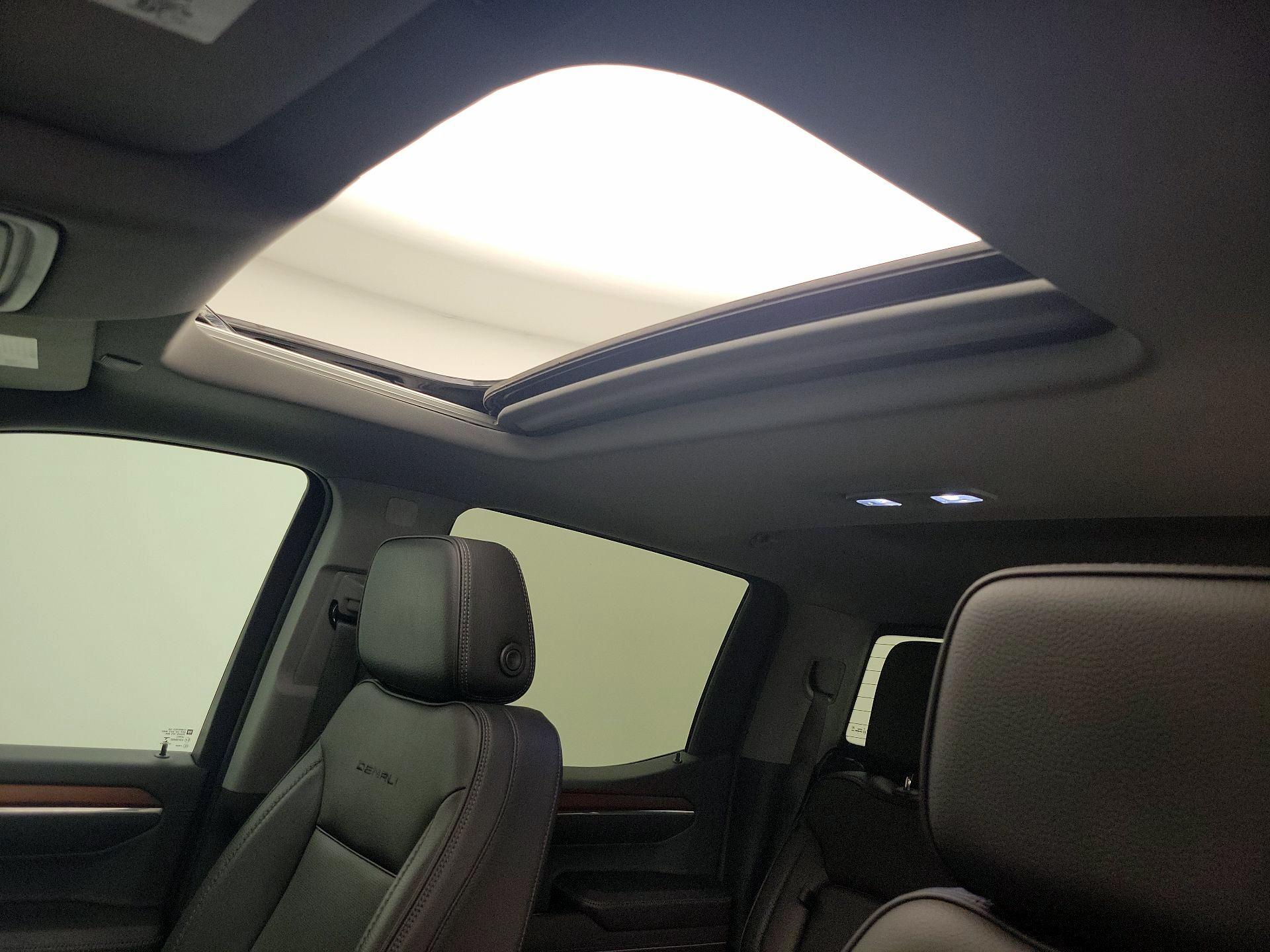 Thumbnail: 2023 GMC Sierra 1500 - 20