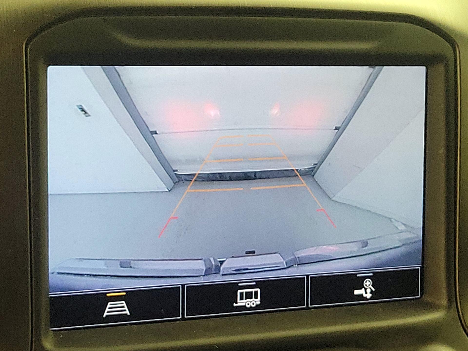 Thumbnail: 2022 GMC Sierra 1500 - 15