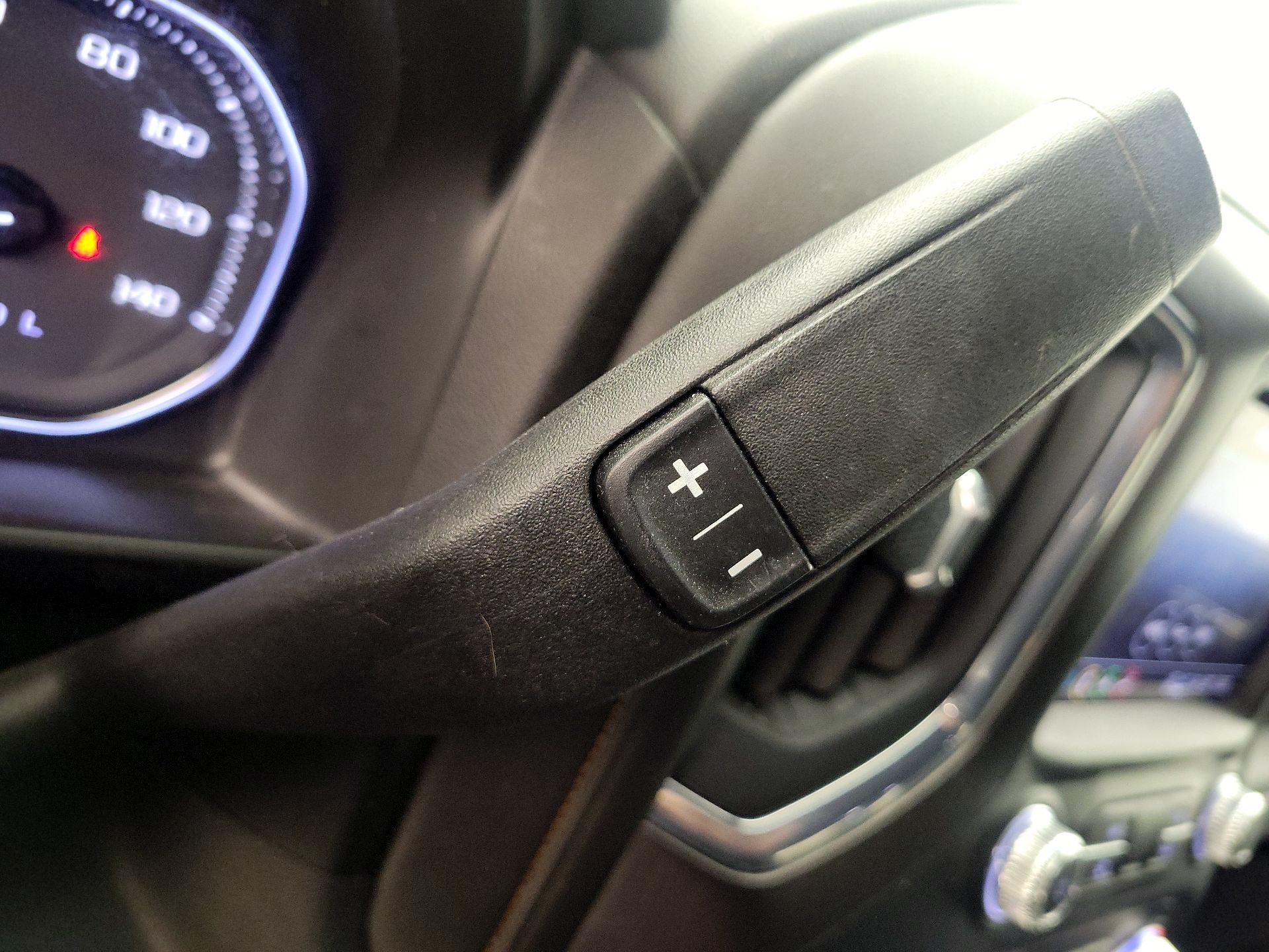 Thumbnail: 2022 GMC Sierra 1500 - 18