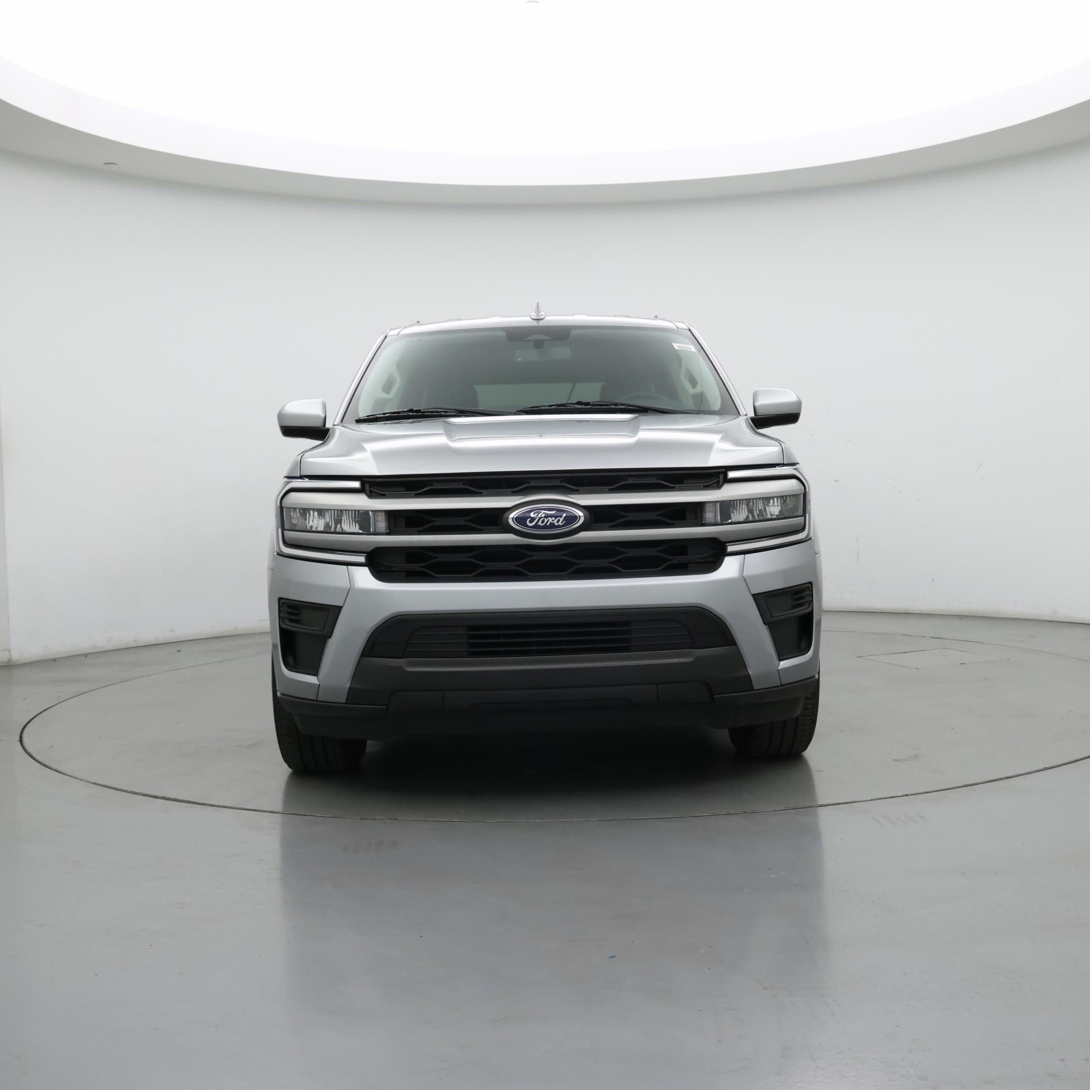 Thumbnail: 2024 Ford Expedition - 5