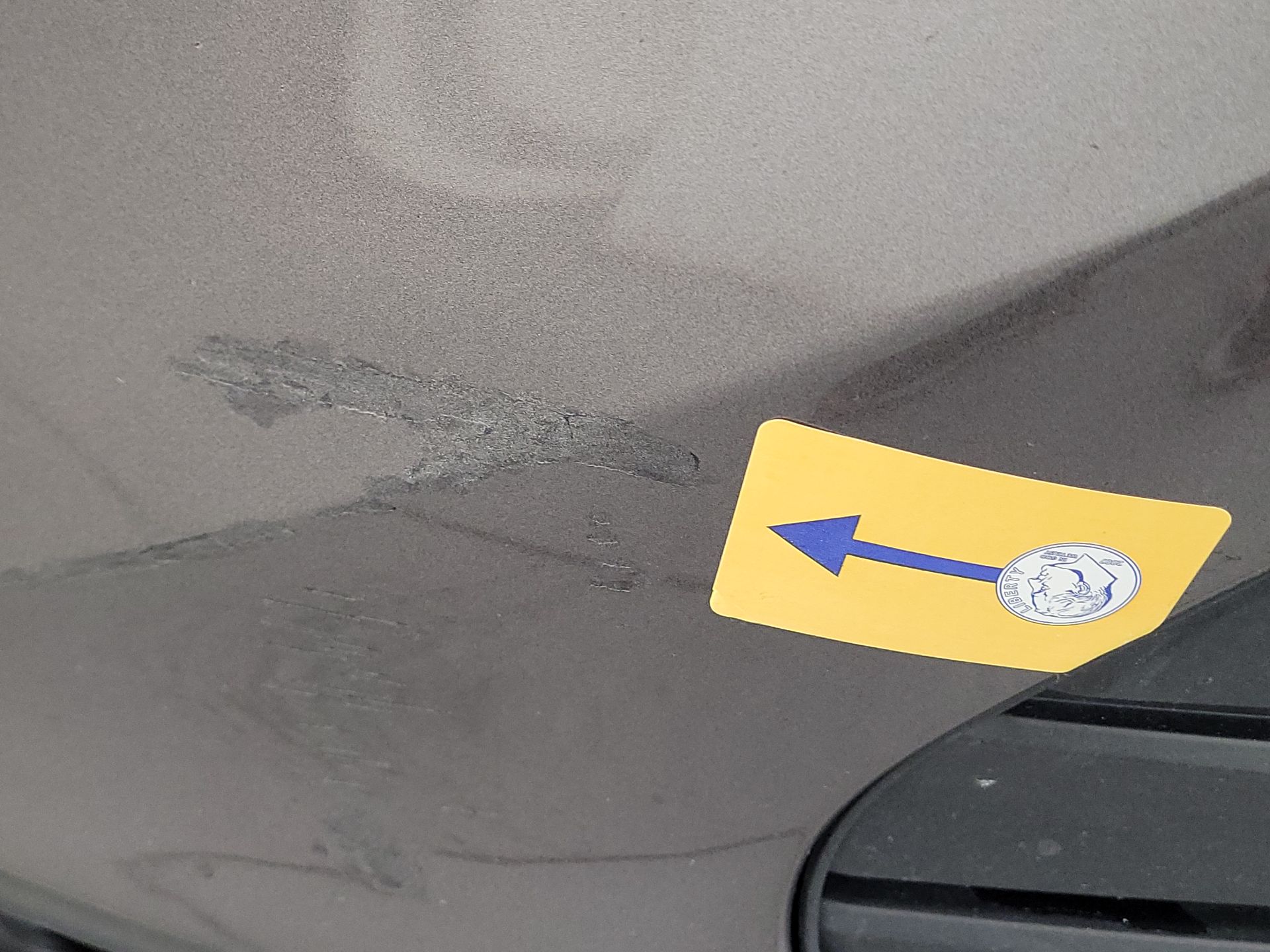 Thumbnail: 2024 Toyota Sienna - 19