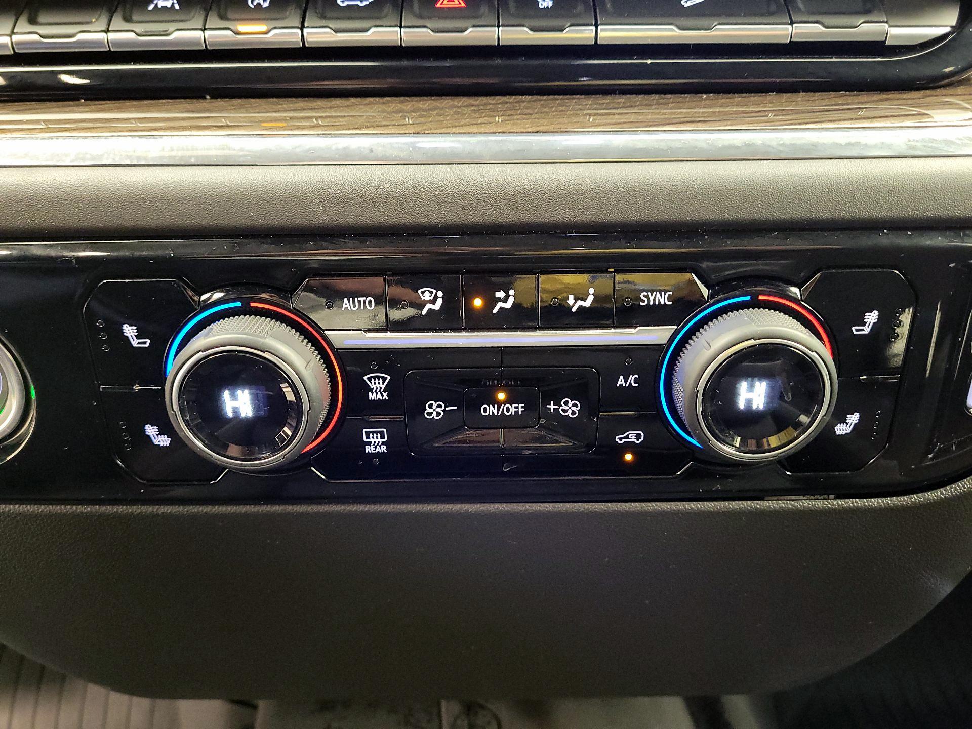 Thumbnail: 2023 Chevrolet Silverado 1500 - 14