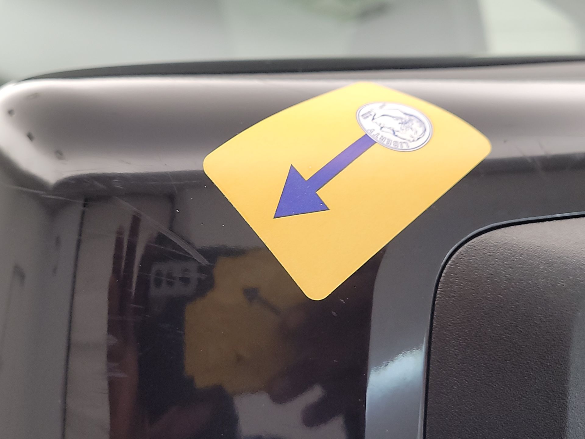 Thumbnail: 2023 Chevrolet Silverado 1500 - 19