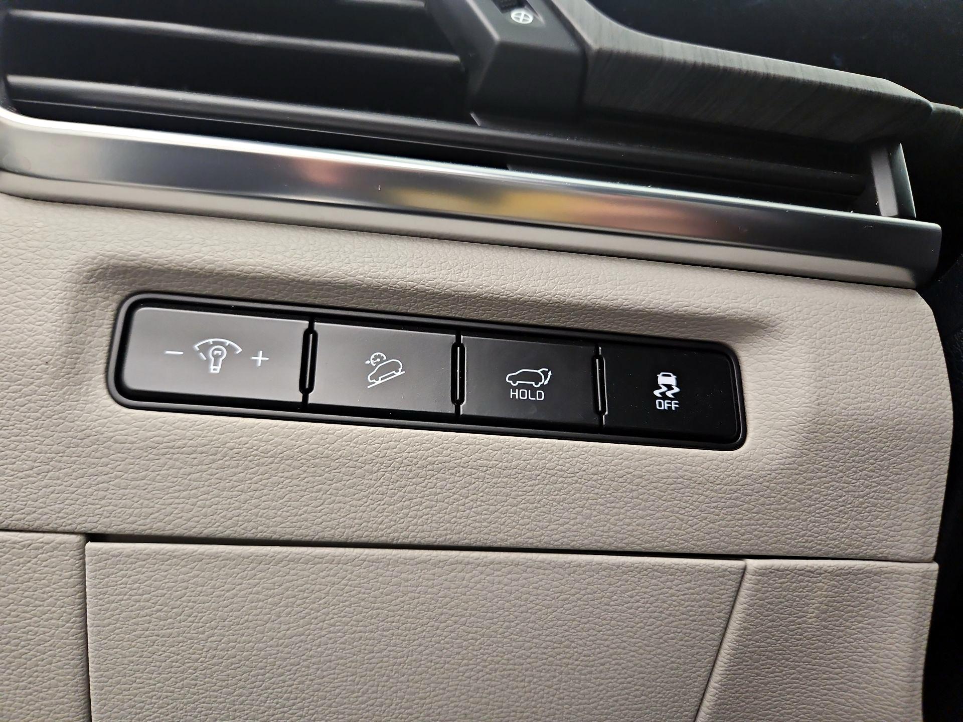 Thumbnail: 2023 Kia Telluride - 13