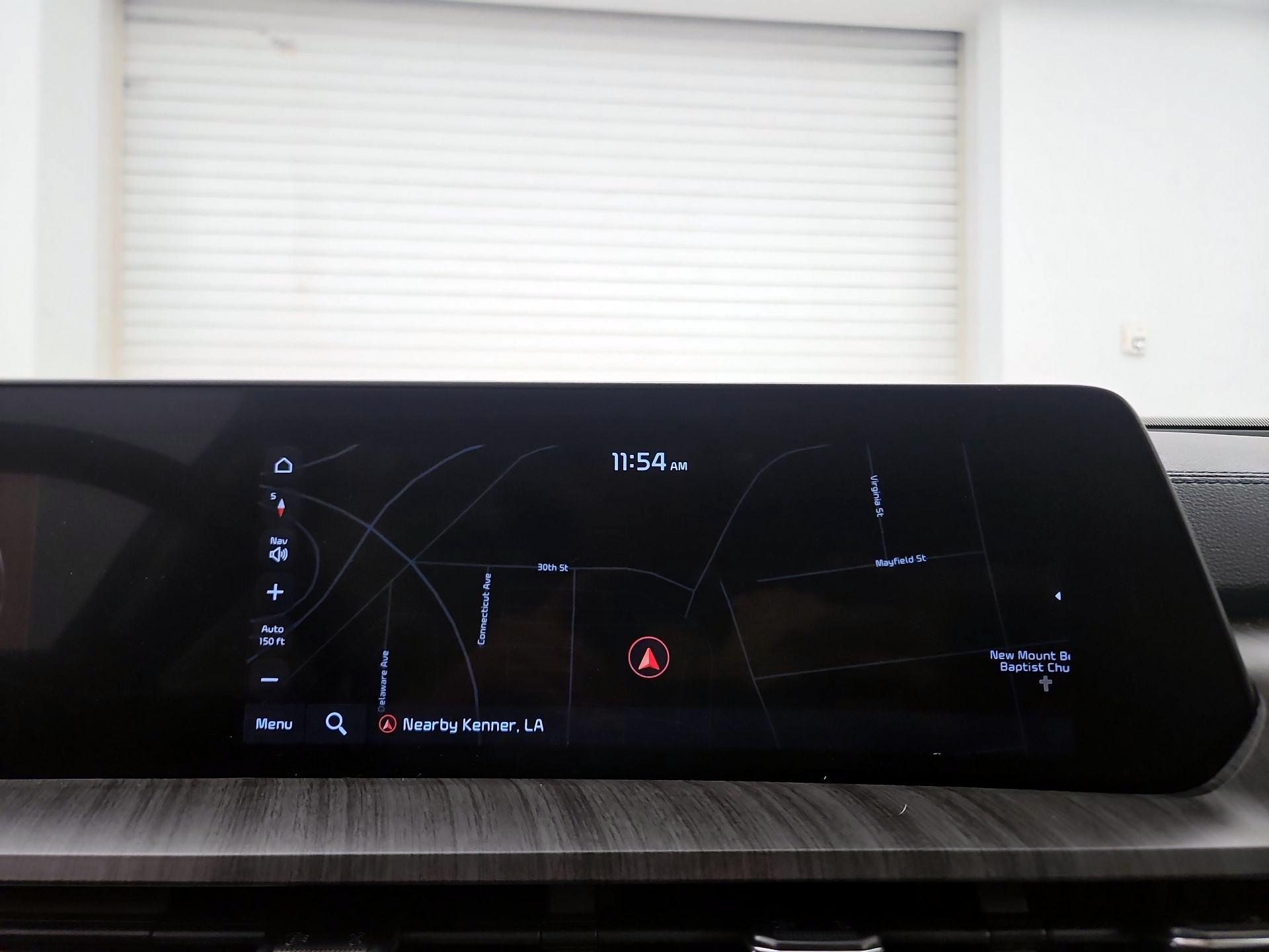 Thumbnail: 2023 Kia Telluride - 14