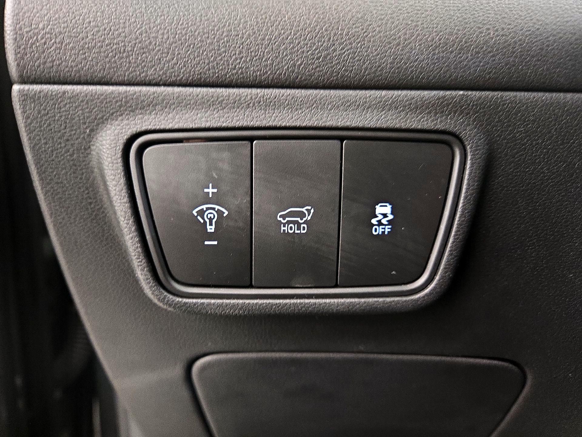 Thumbnail: 2023 Hyundai Tucson - 13