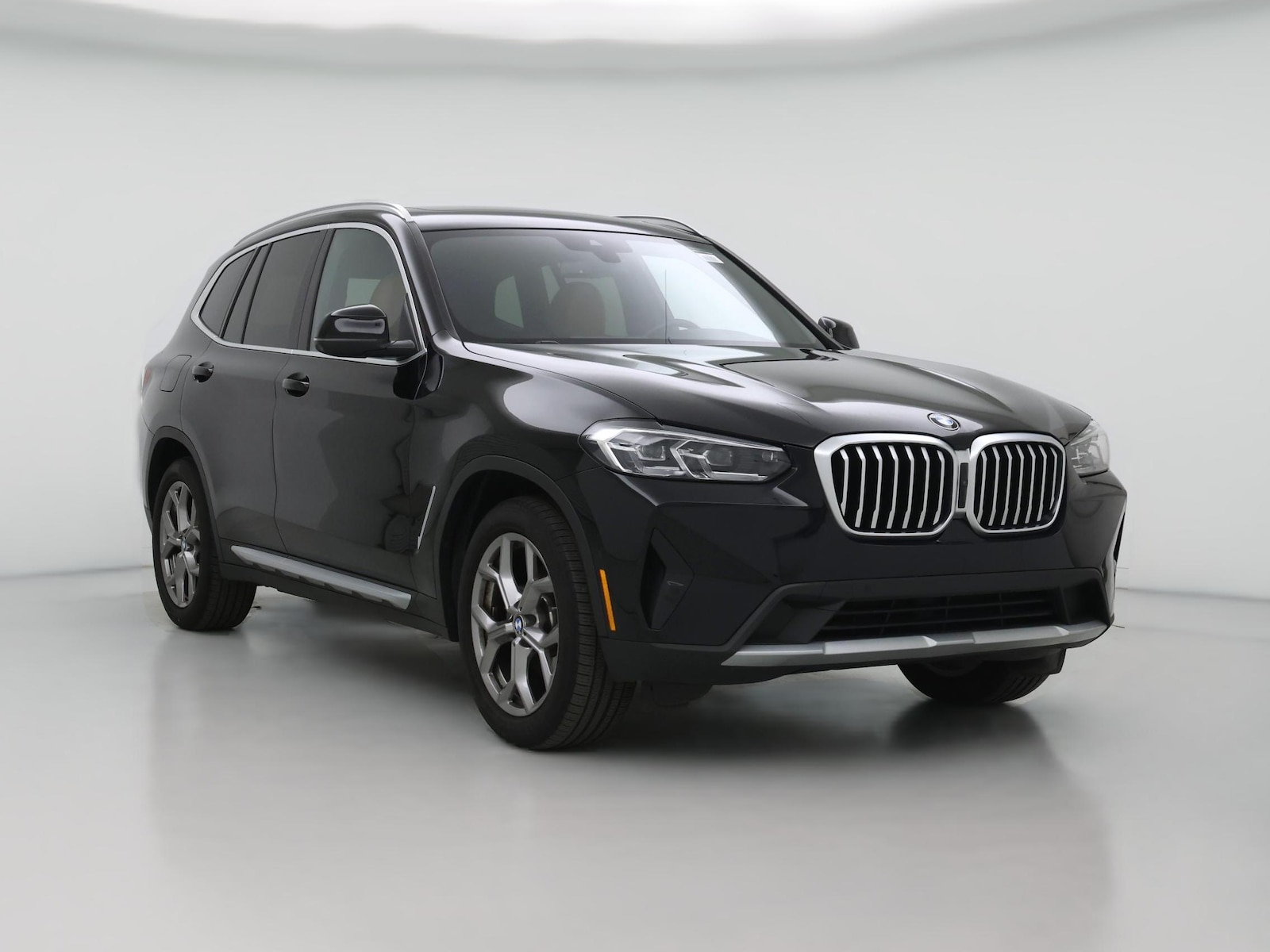 2024 BMW X3 30i
