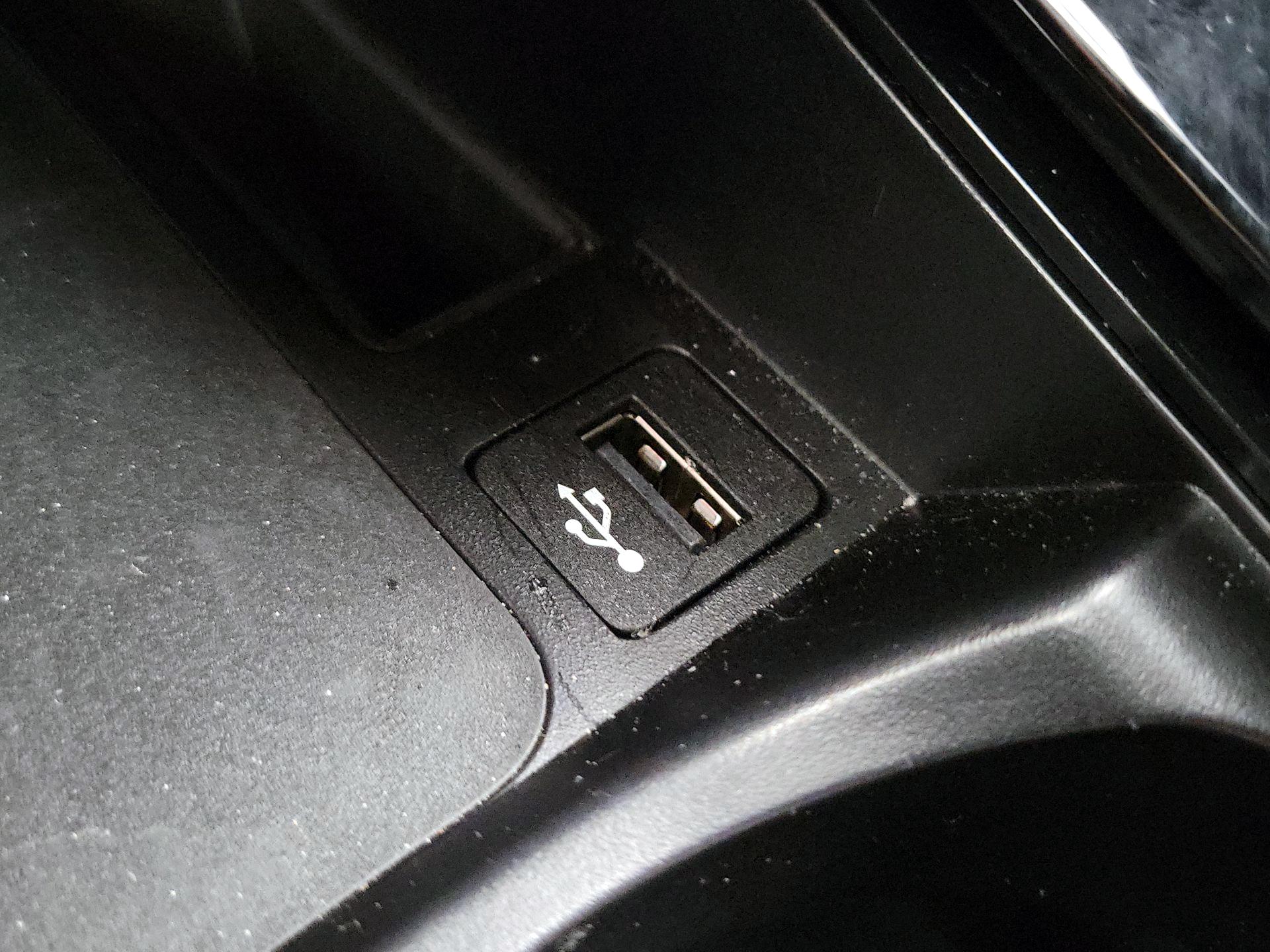 Thumbnail: 2024 BMW X3 - 19