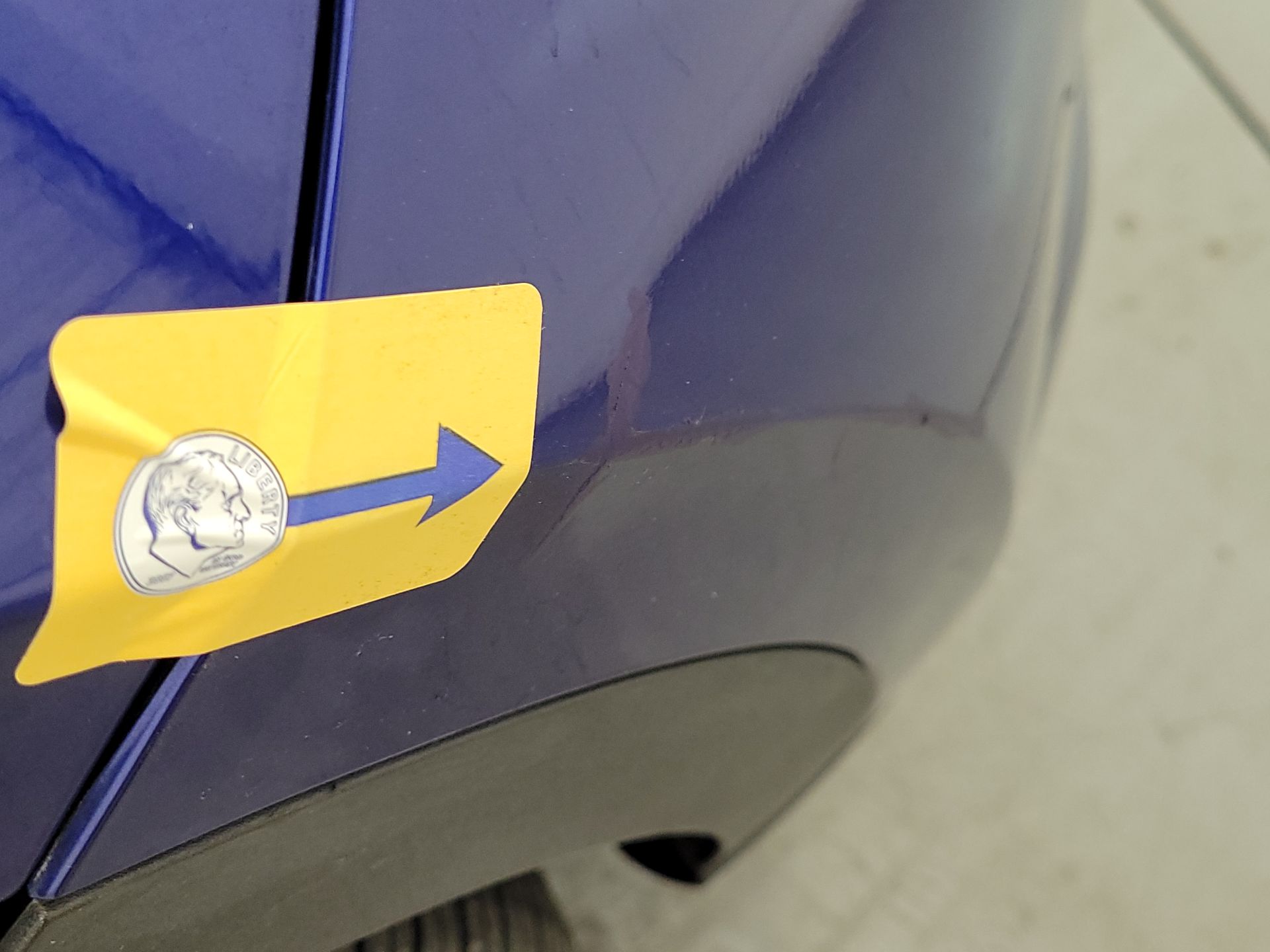 Thumbnail: 2023 Hyundai Venue - 19