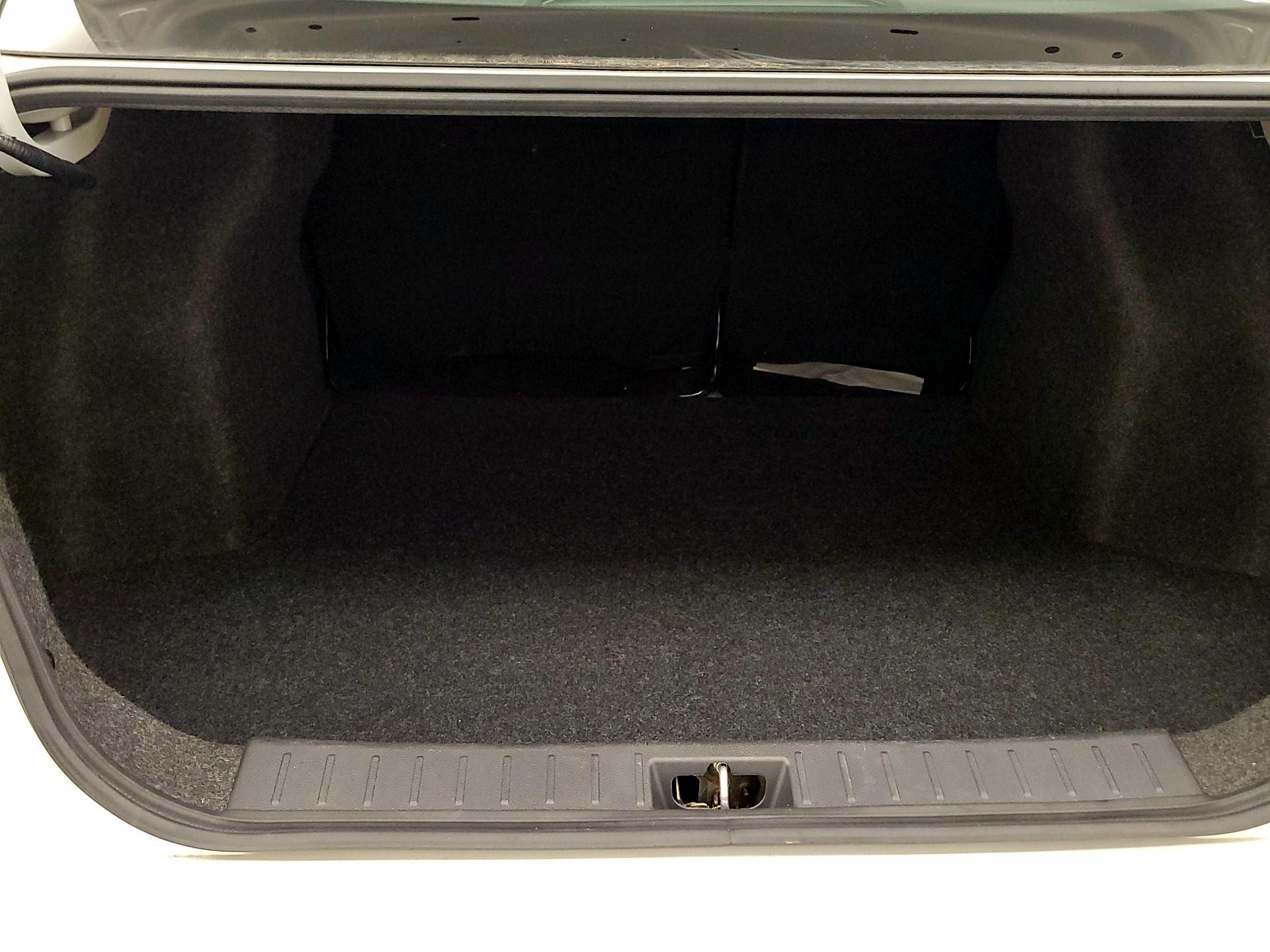 Thumbnail: 2022 Nissan Versa - 17