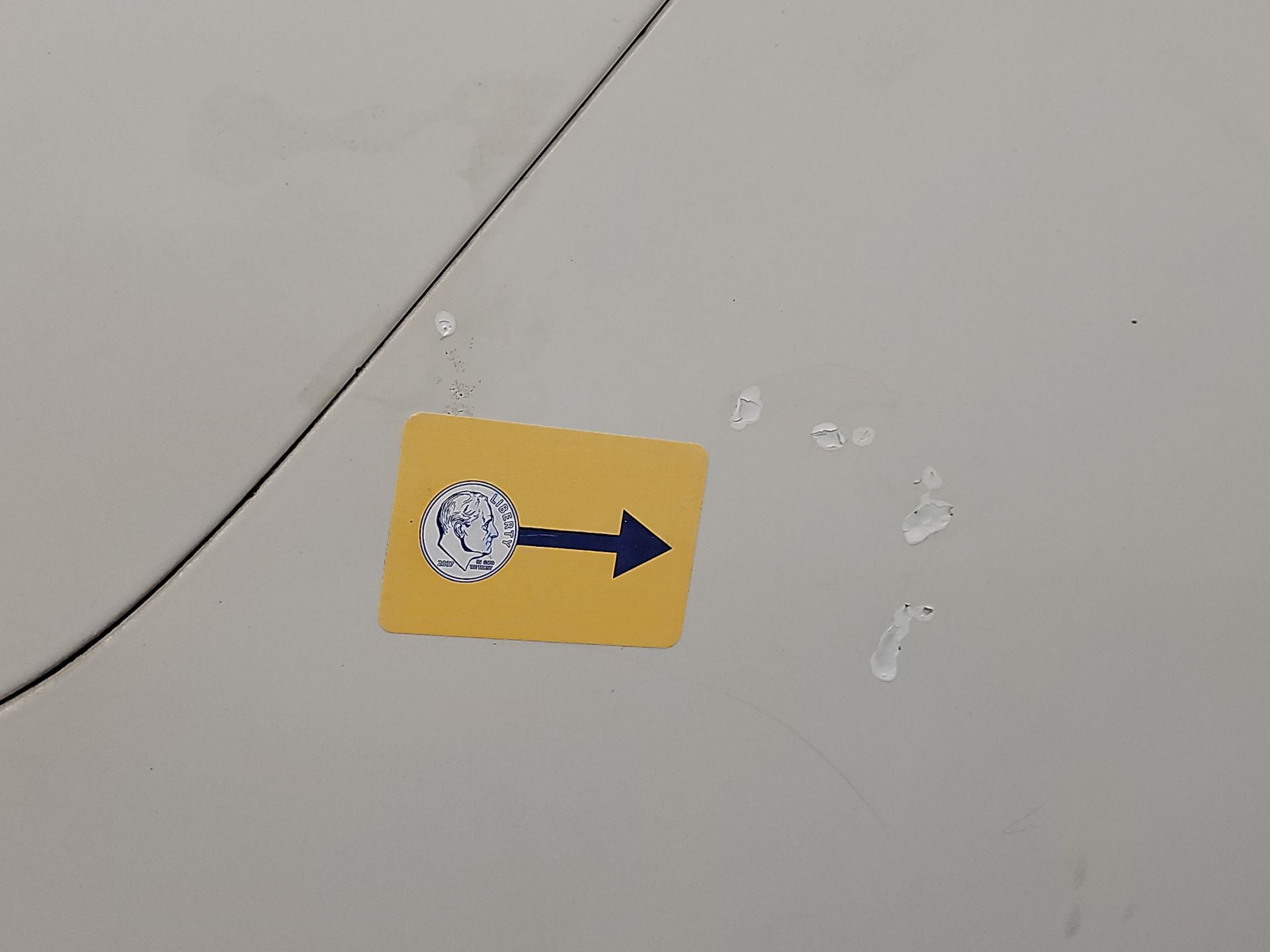 Thumbnail: 2022 Nissan Versa - 20