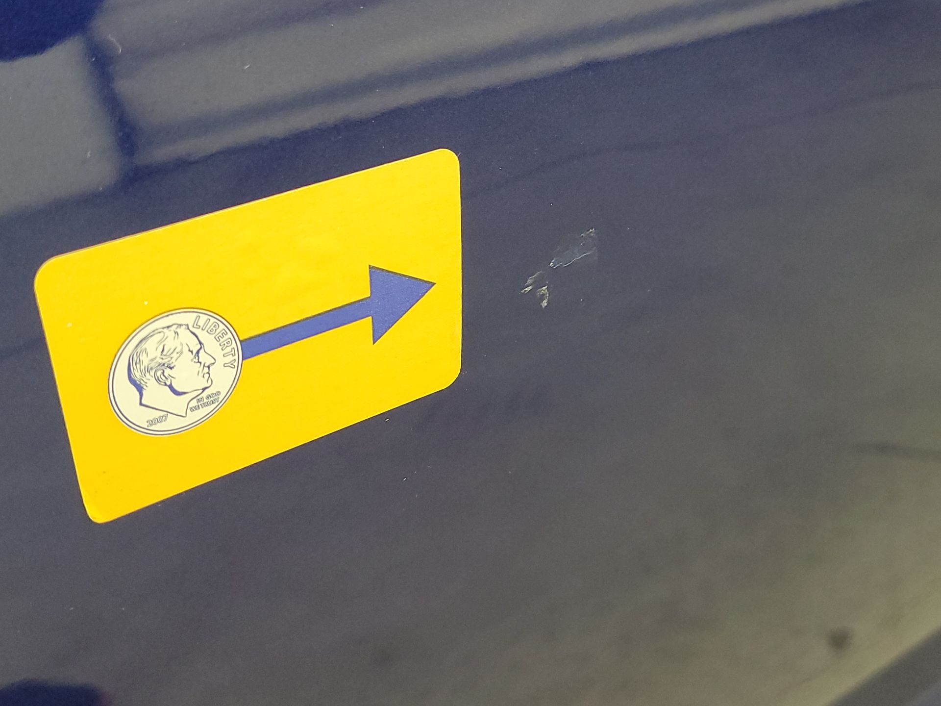 Thumbnail: 2022 Volkswagen Taos - 19