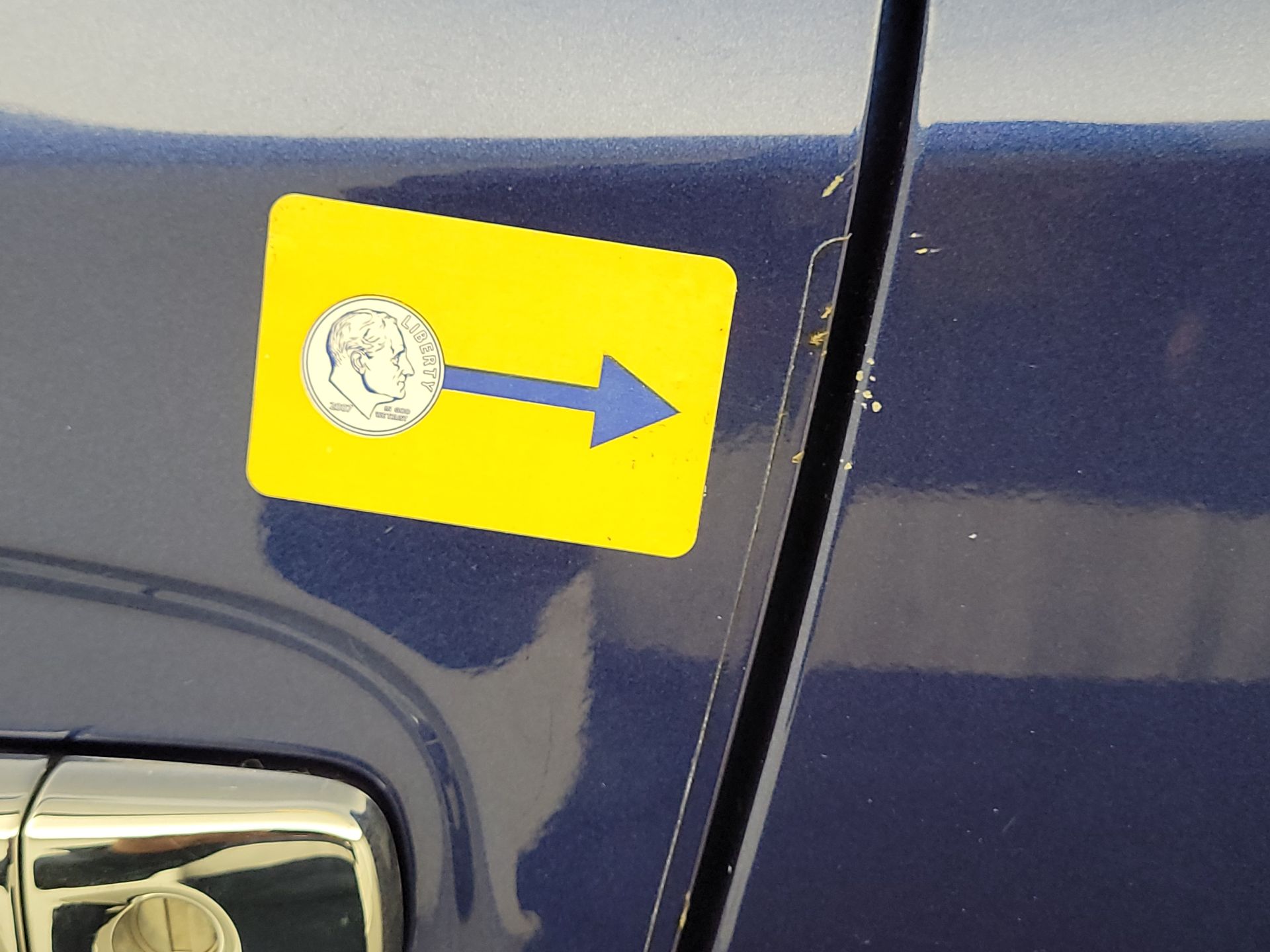 Thumbnail: 2020 Nissan Rogue - 19