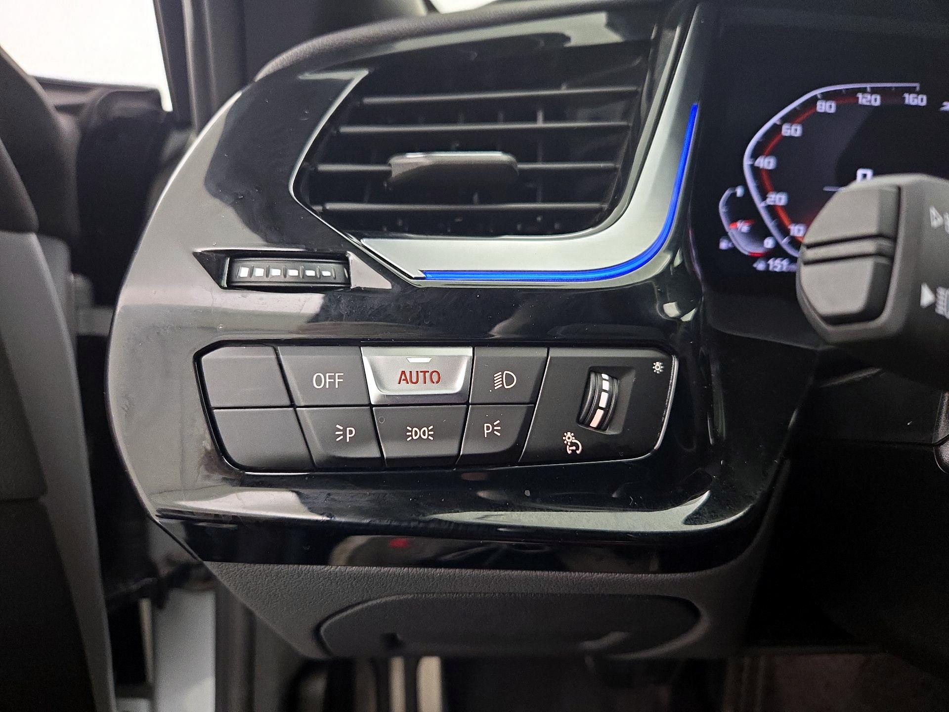 Thumbnail: 2021 BMW Z4 - 12